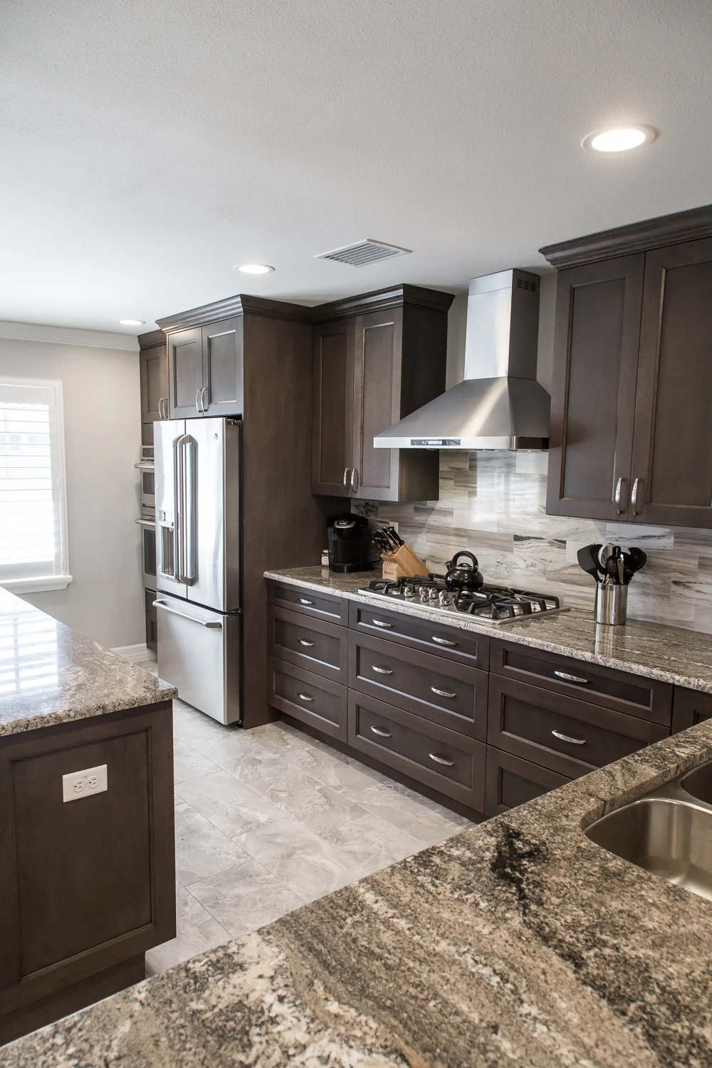 Kitchen Style St. Pete Kitchen-N6.jpg