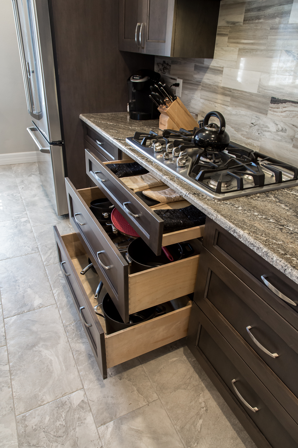 Kitchen Style St. Pete Kitchen-N9.jpg