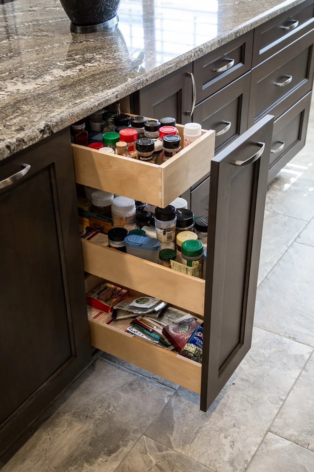 Kitchen Style St. Pete Kitchen-N10.jpg