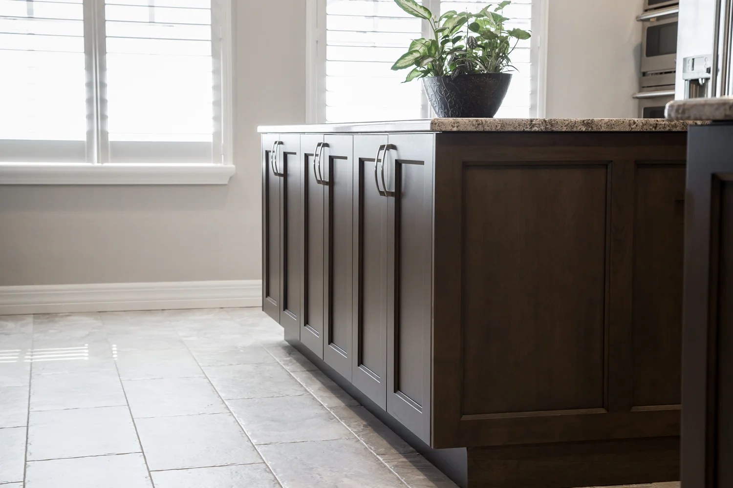 Kitchen Style St. Pete Kitchen-N13.jpg