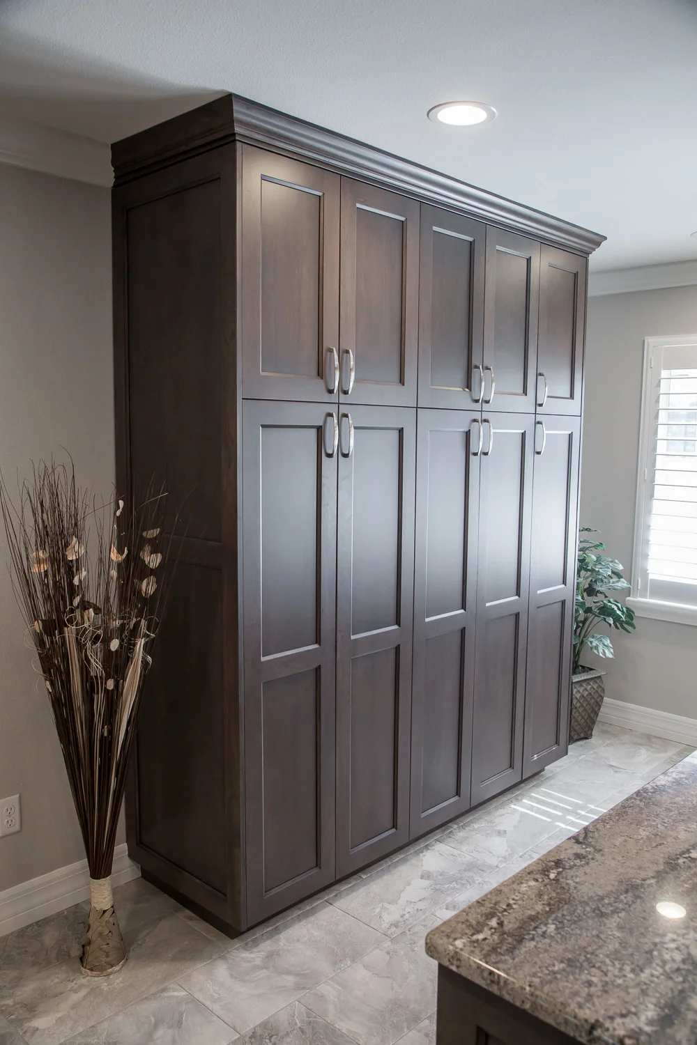 Kitchen Style St. Pete Kitchen-N14.jpg