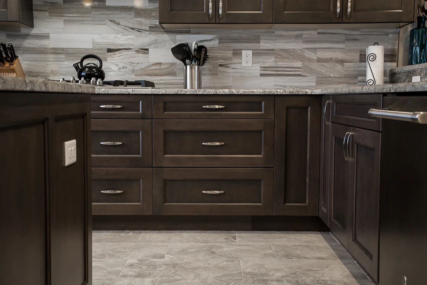 Kitchen Style St. Pete Kitchen-N17.jpg