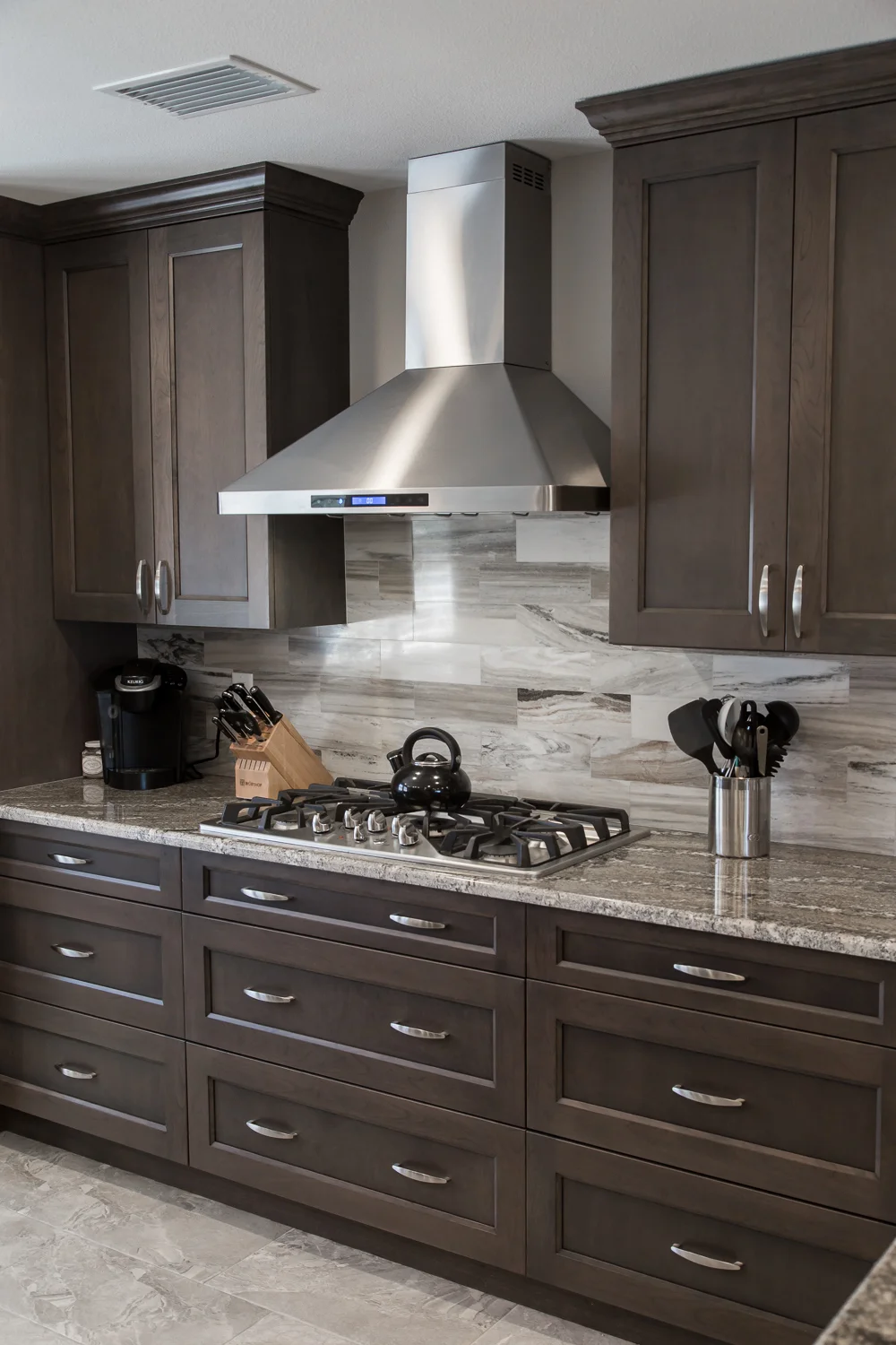 Kitchen Style St. Pete Kitchen-N19.jpg