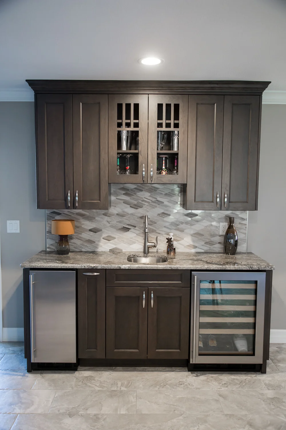 Kitchen Style St. Pete Kitchen-N20.jpg
