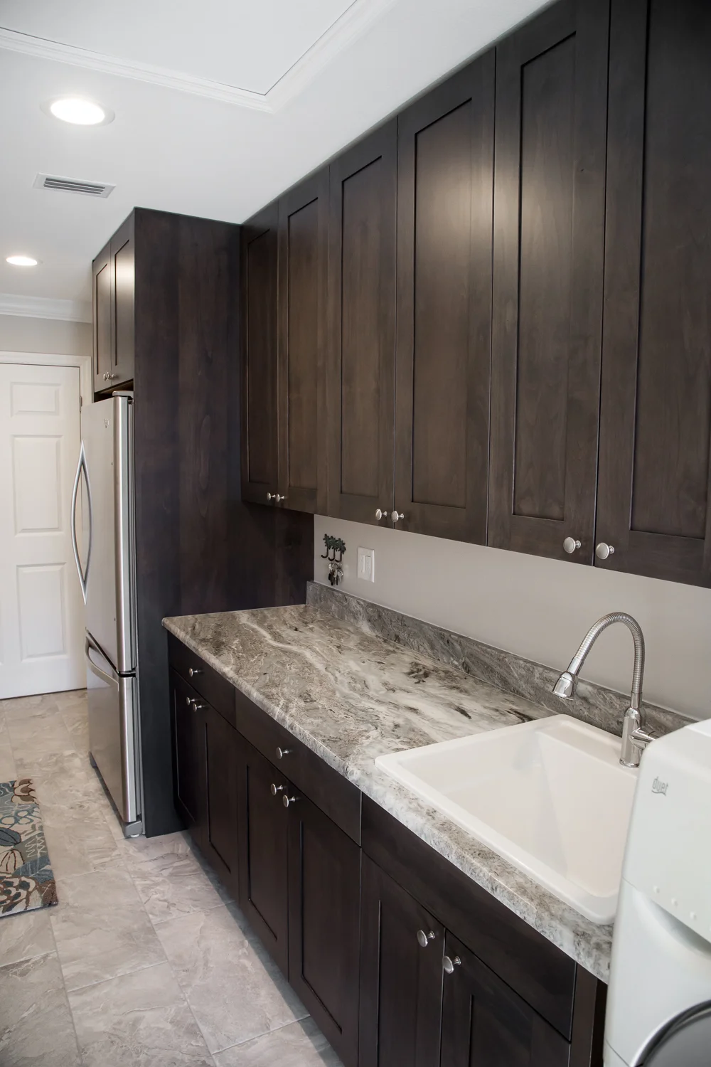 Kitchen Style St. Pete Kitchen-N21.jpg
