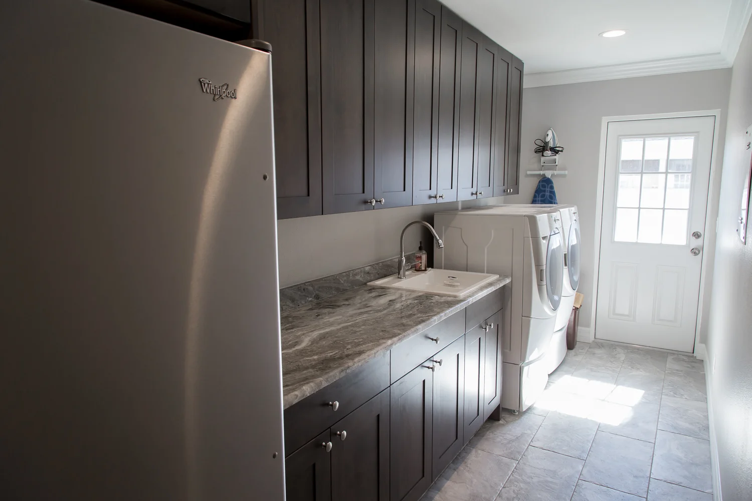 Kitchen Style St. Pete Kitchen-N22.jpg