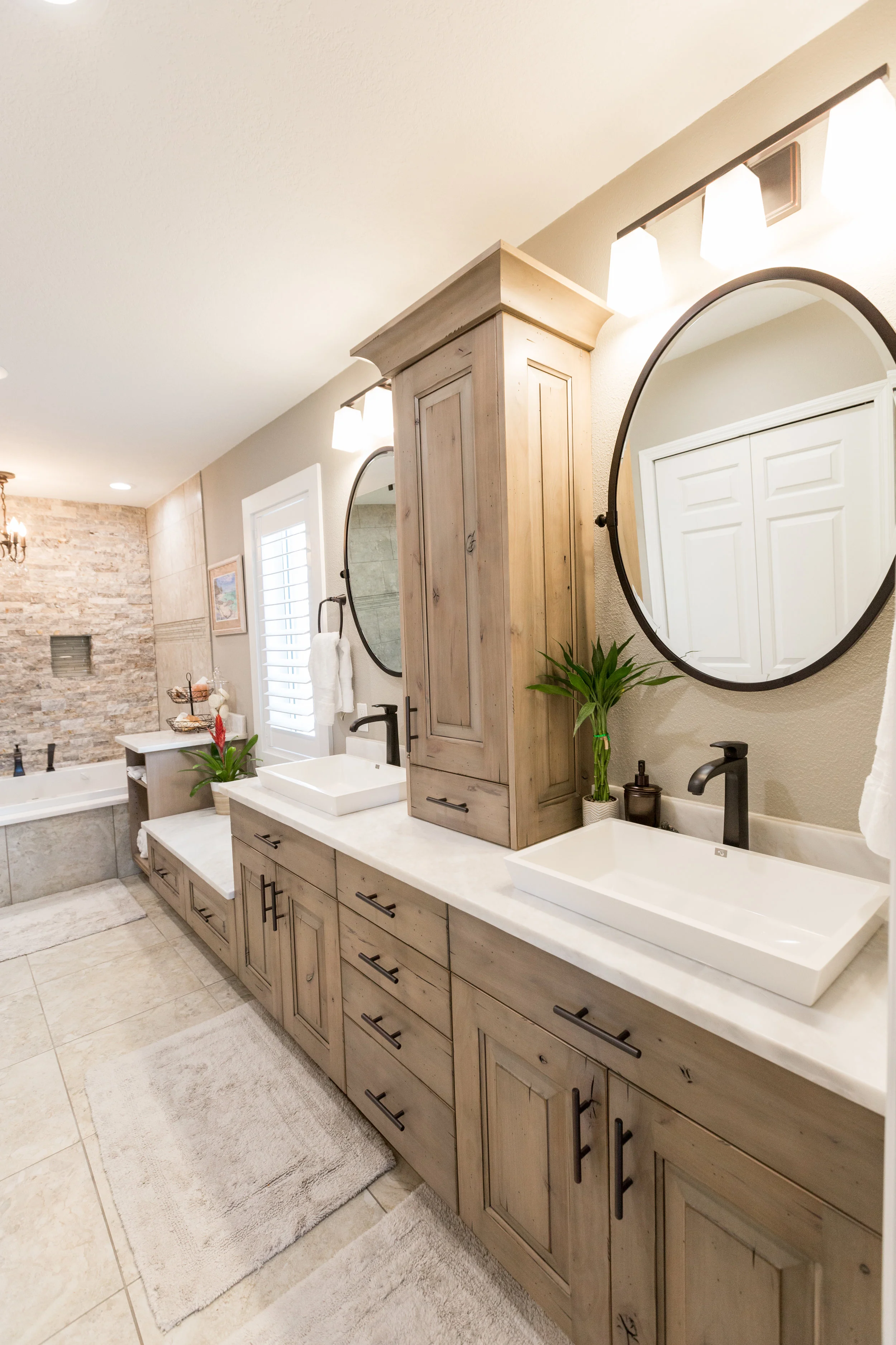 Elements Design Co. Treasure Island bathroom remodel1.jpg