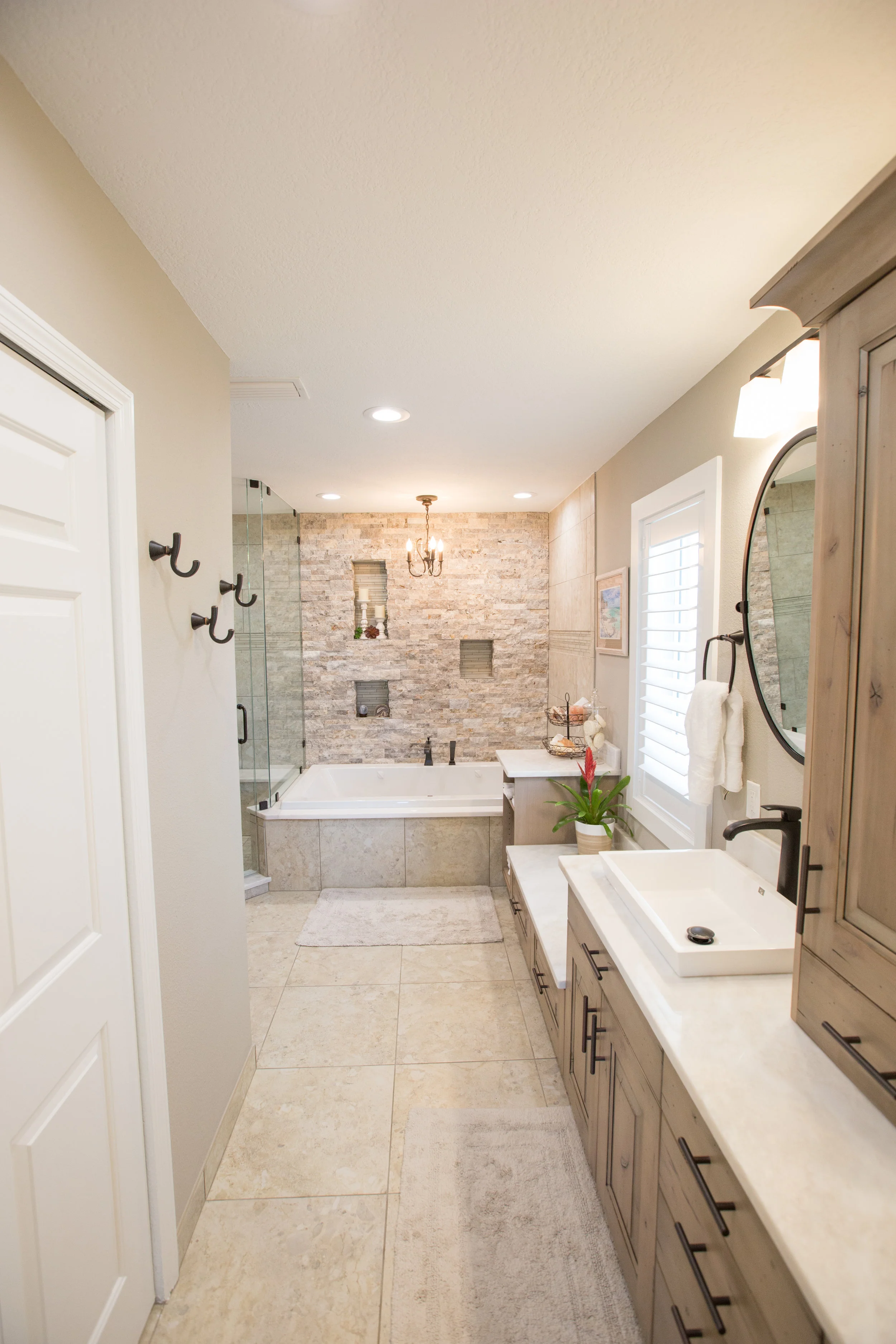 Elements Design Co. Treasure Island bathroom remodel2.jpg