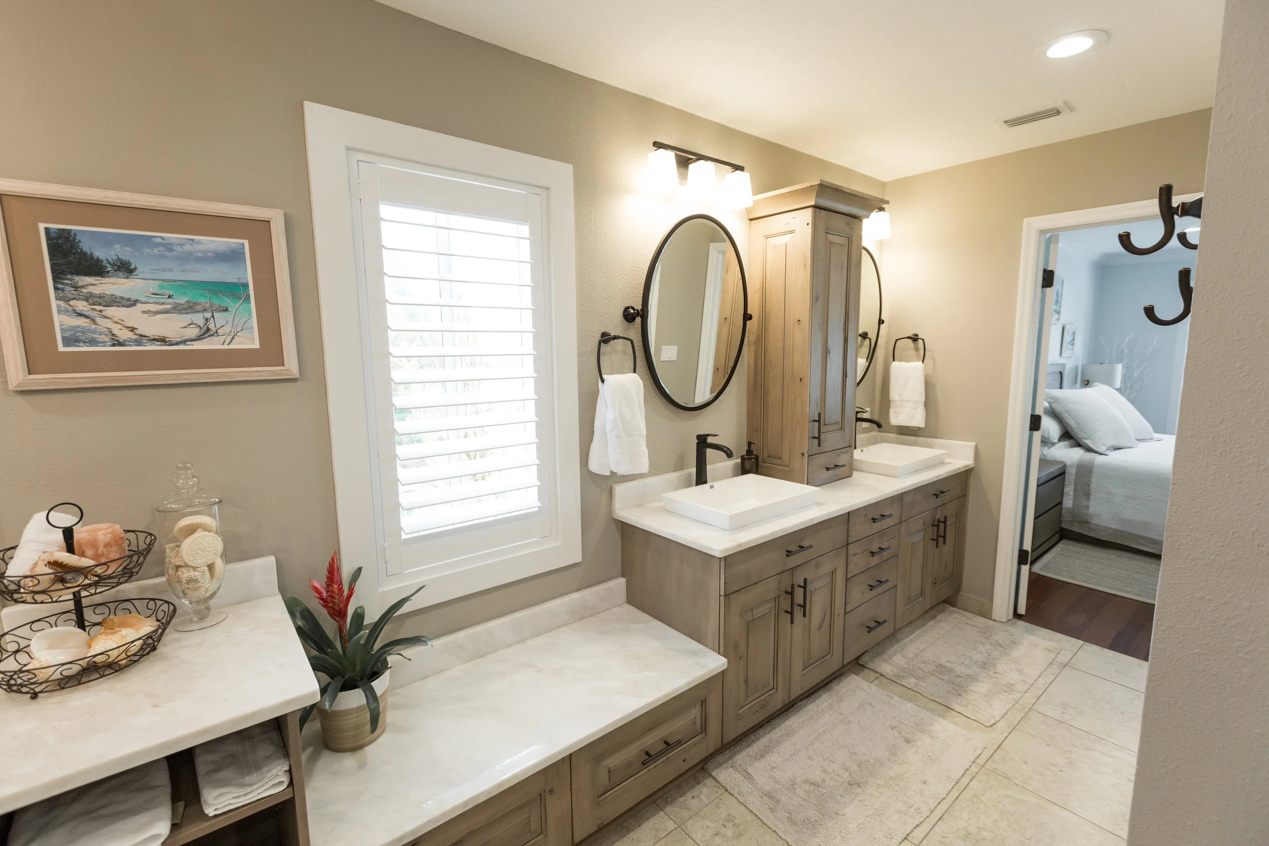 Elements Design Co. Treasure Island bathroom remodel3.jpg