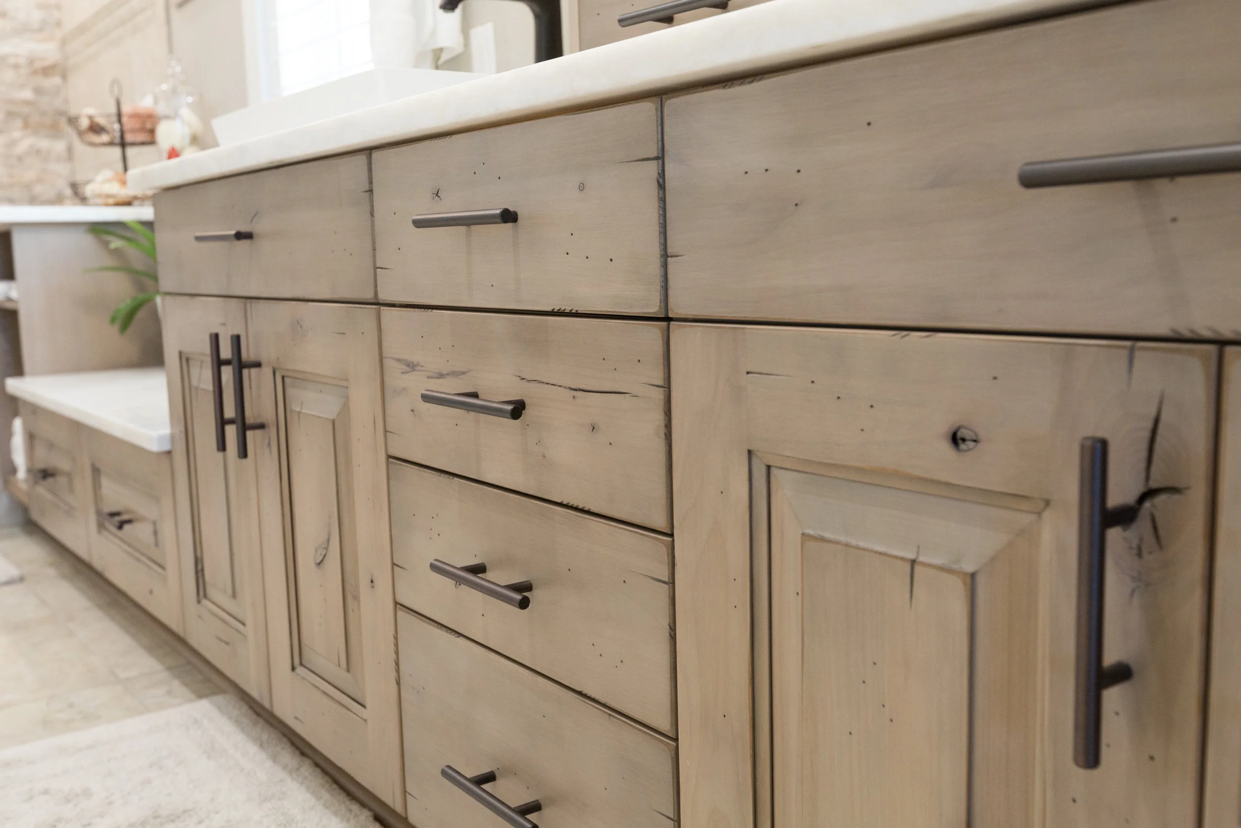 Elements Design Co. Treasure Island bathroom remodel4.jpg