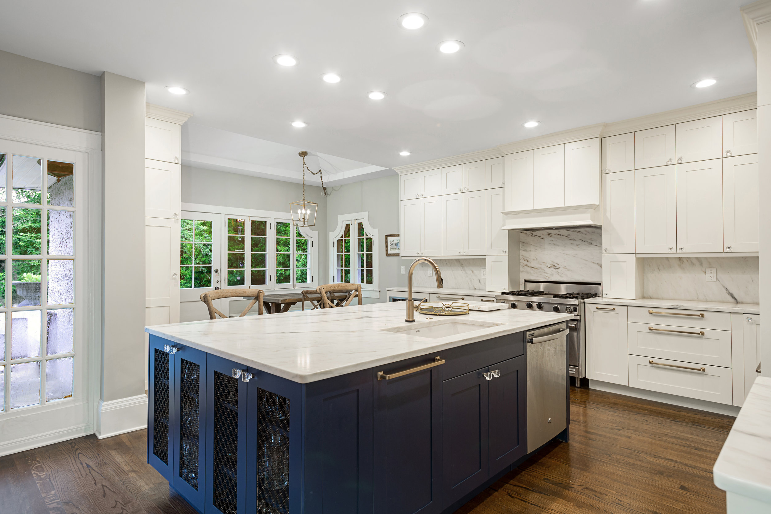 elementsdesign co Harbor Oaks Kitchen Remodel 1.jpg