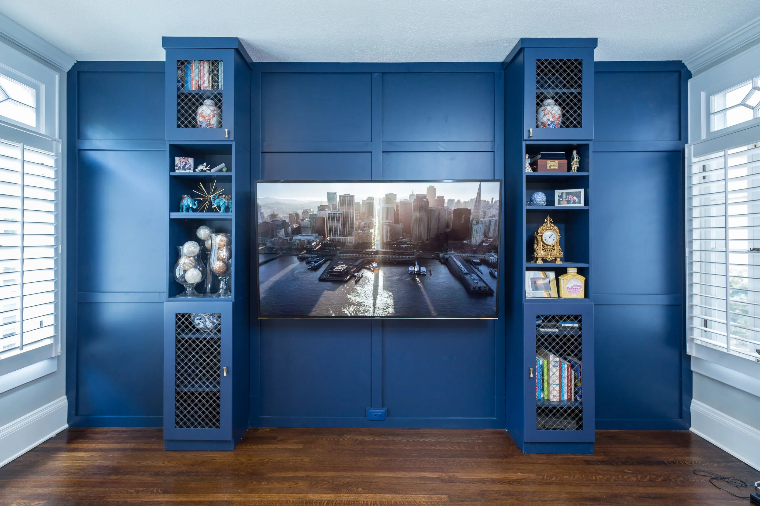 elementsdesign co Harbor Oaks Kitchen Remodel 2.jpg