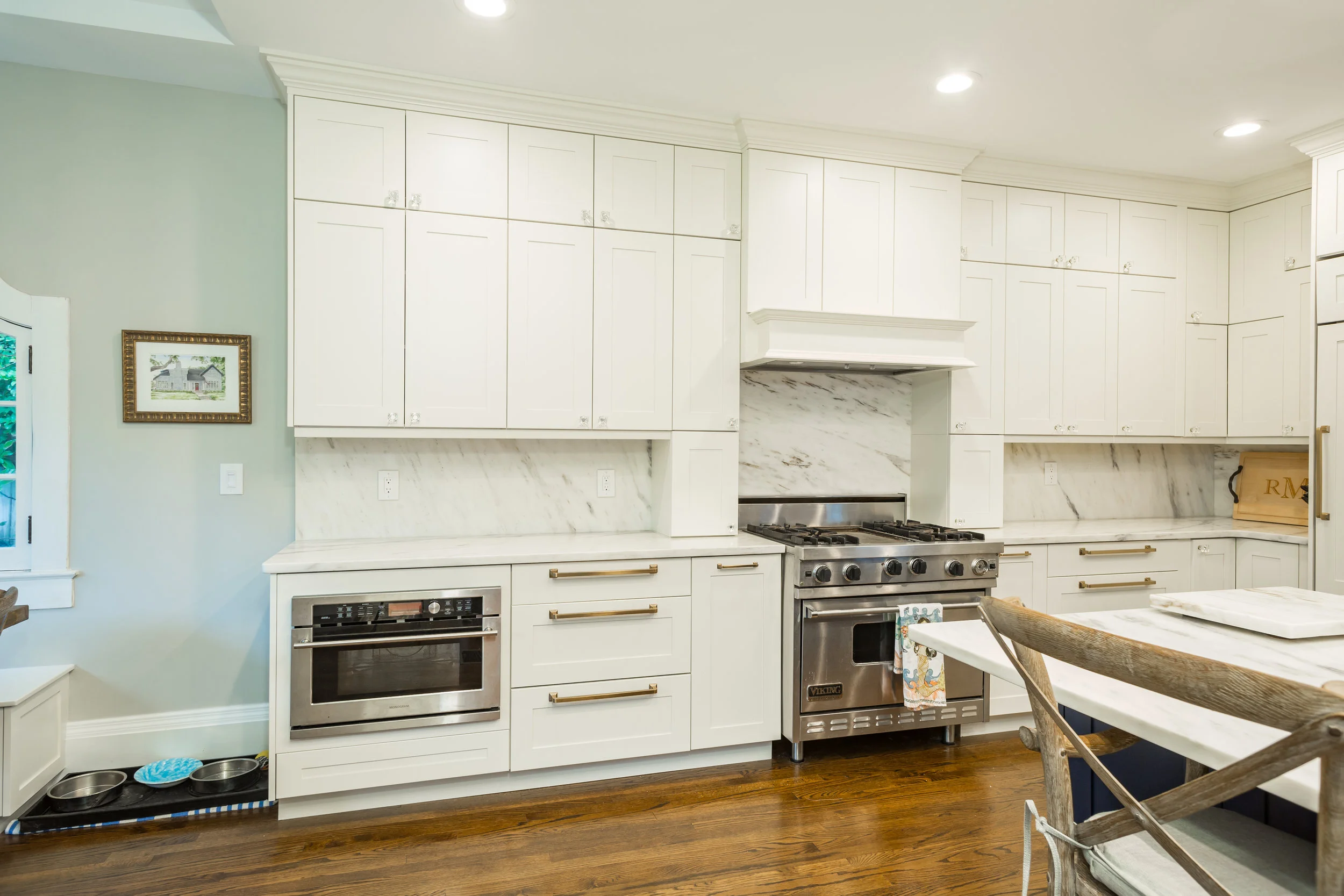elementsdesign co Harbor Oaks Kitchen Remodel 3.jpg