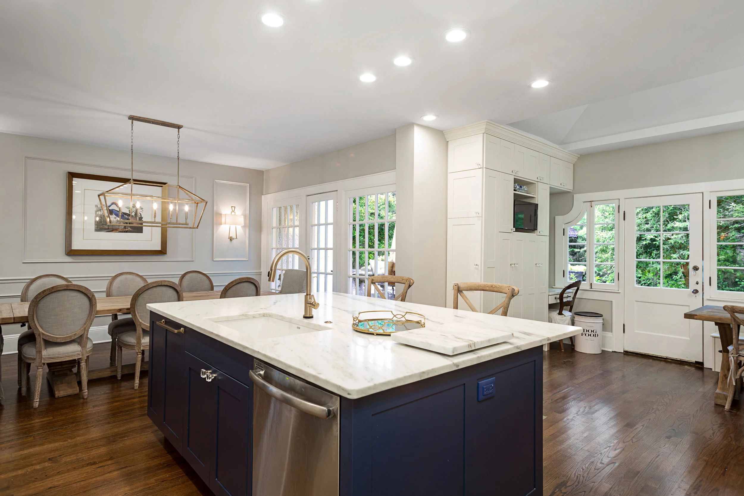 elementsdesign co Harbor Oaks Kitchen Remodel 4.jpg