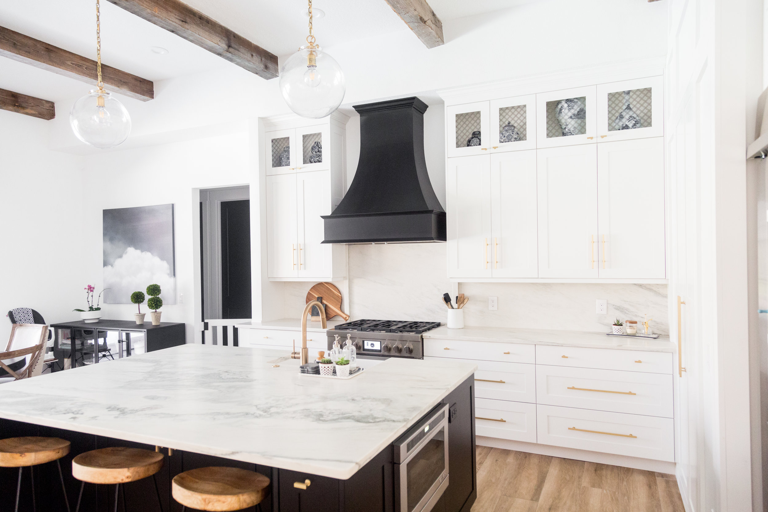 Elements Design Co. kitchen and bath remodel2.jpg