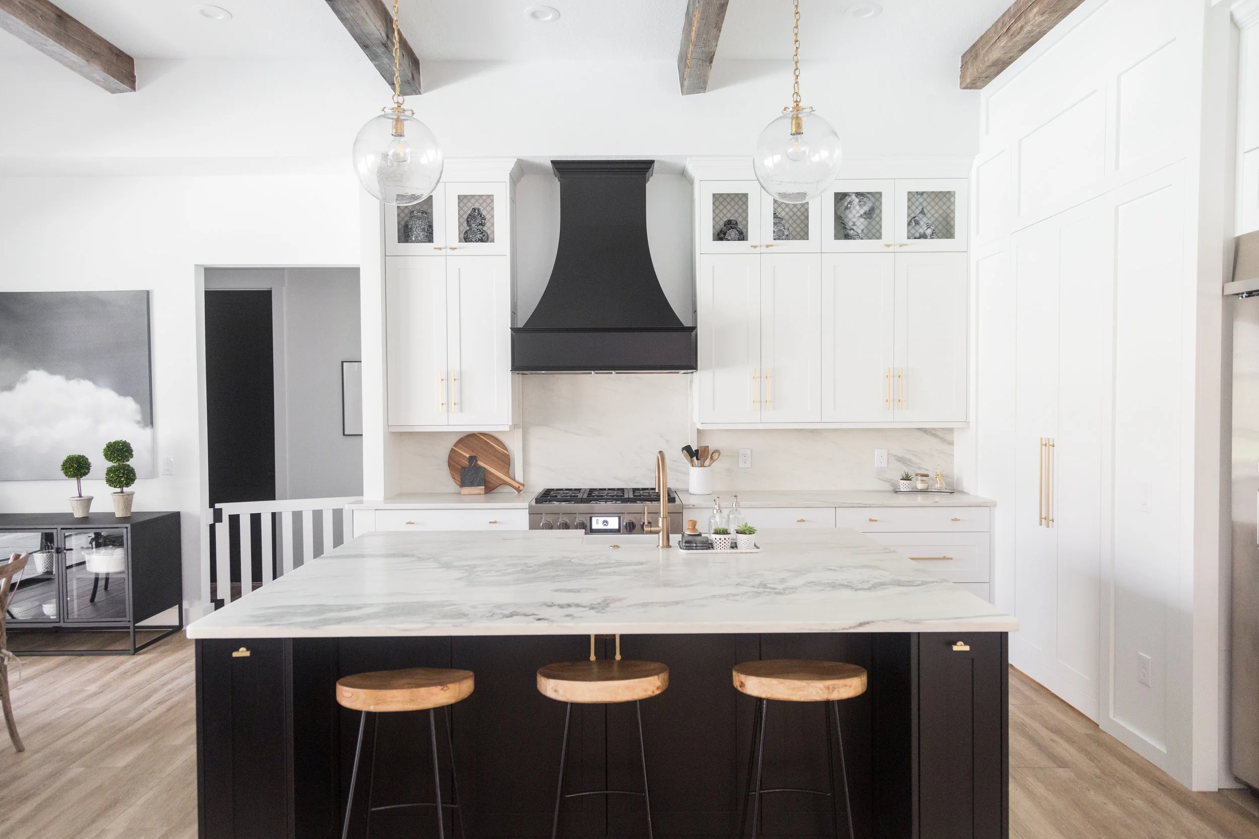 Elements Design Co. kitchen and bath remodel1.jpg