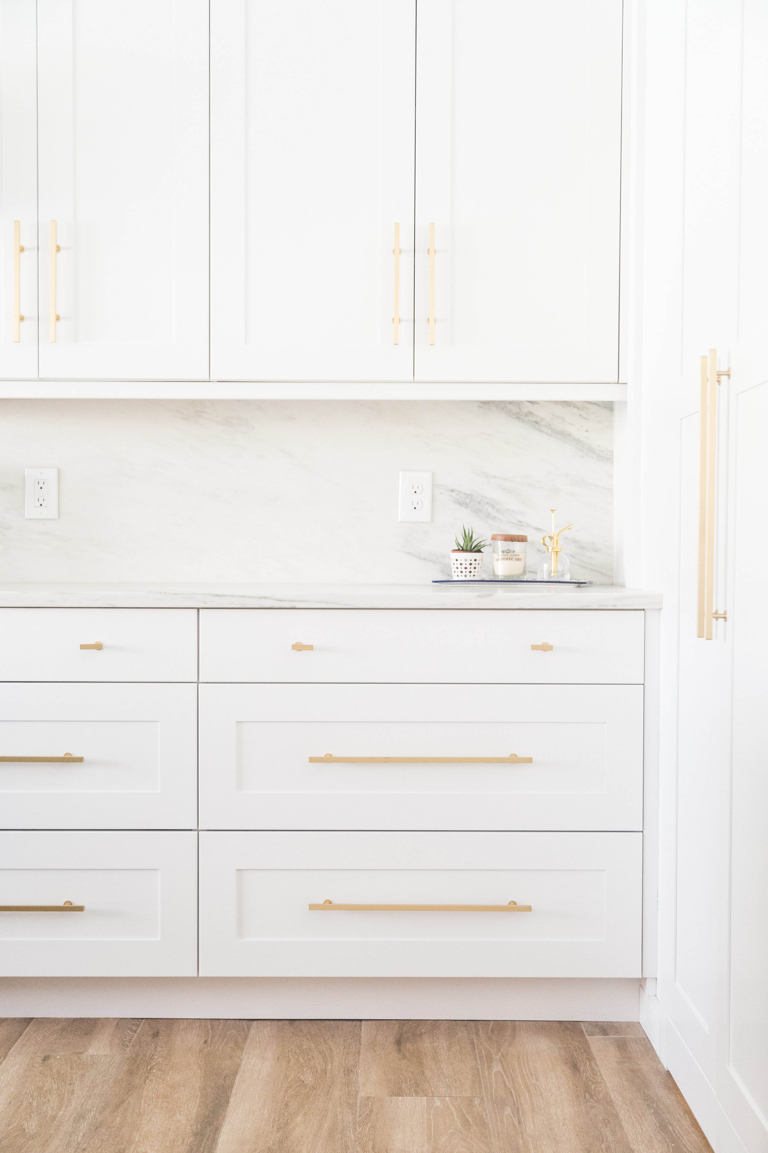 Elements Design Co. kitchen and bath remodel3.jpg