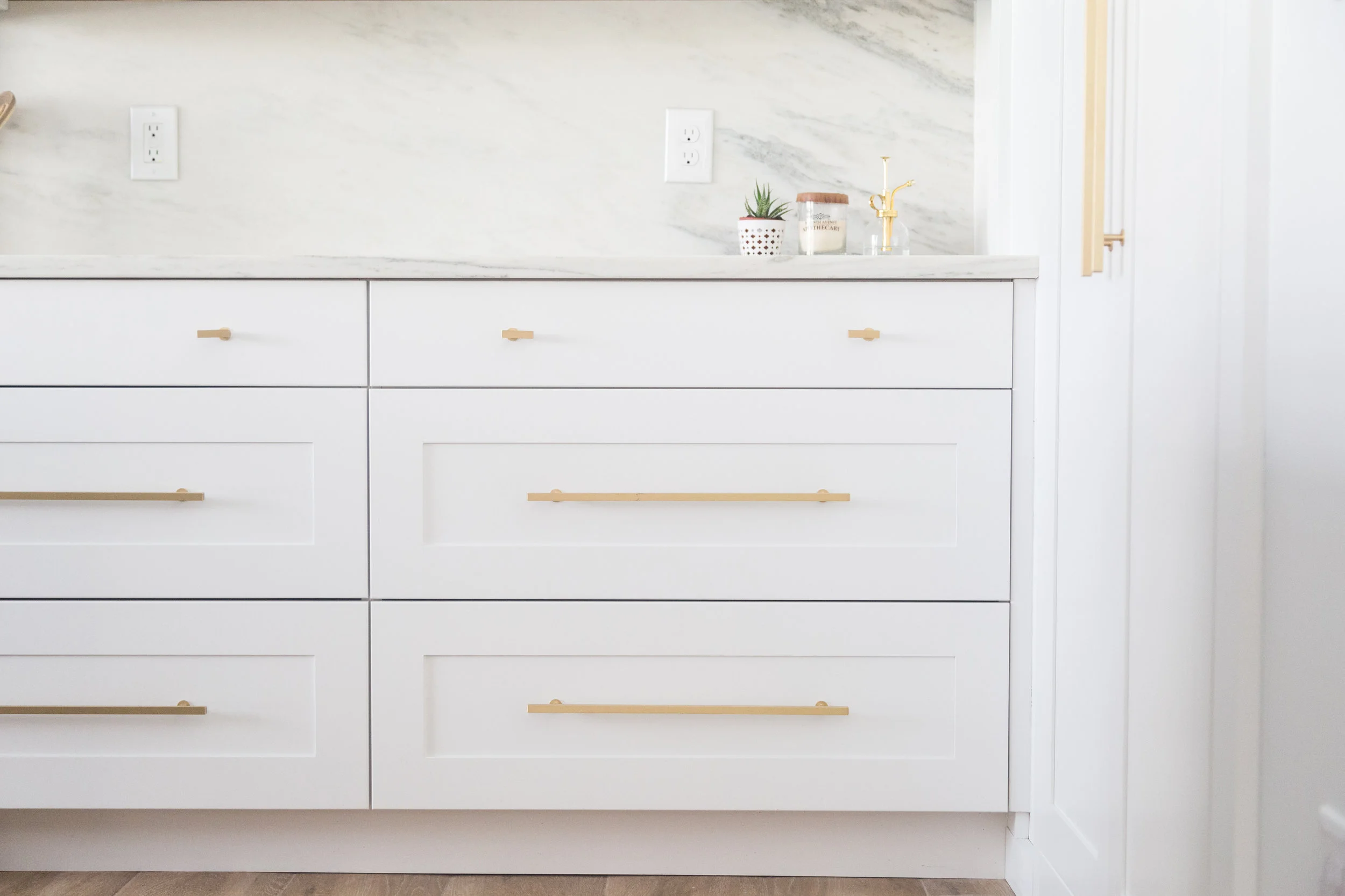 Elements Design Co. kitchen and bath remodel5.jpg