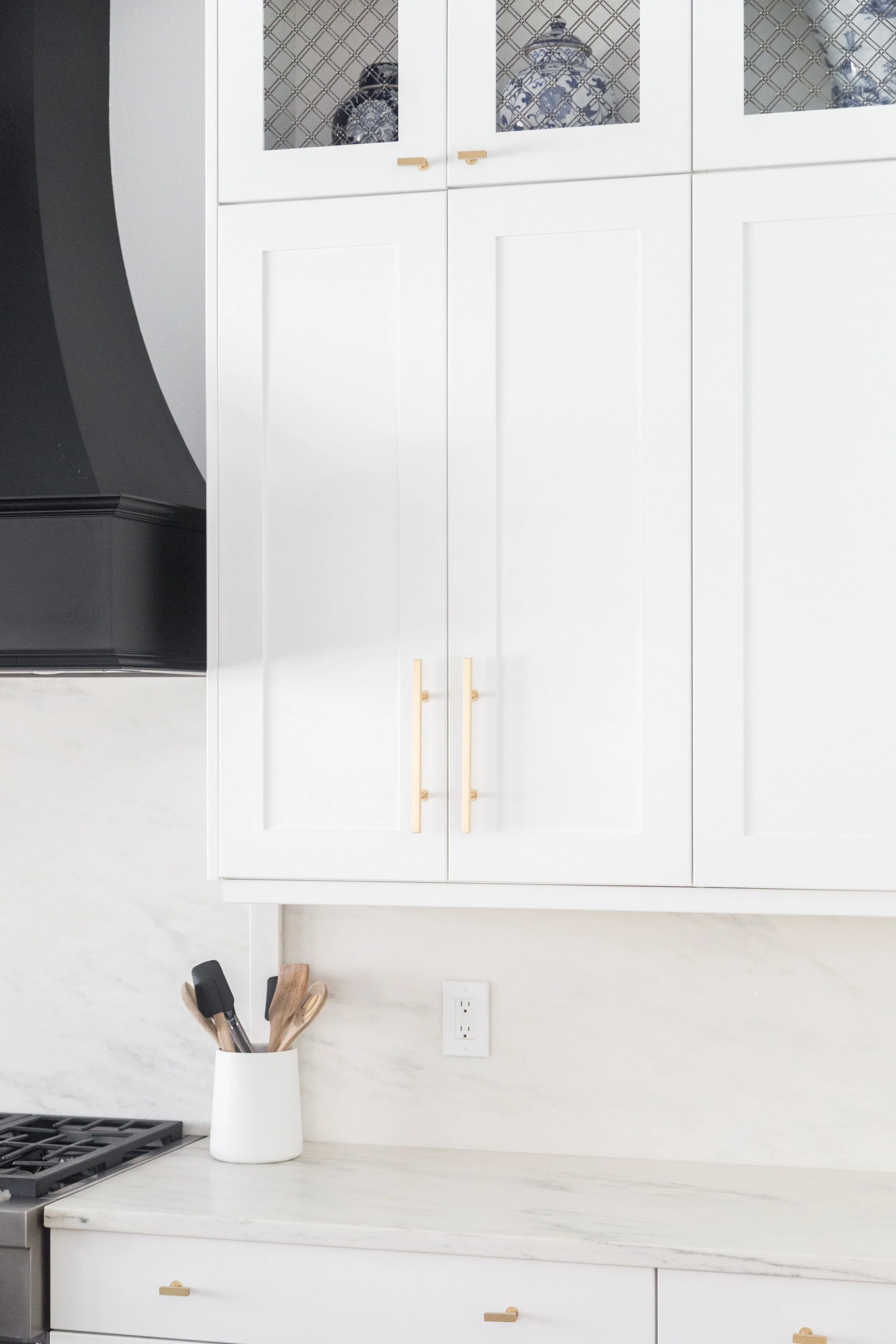 Elements Design Co. kitchen and bath remodel7.jpg