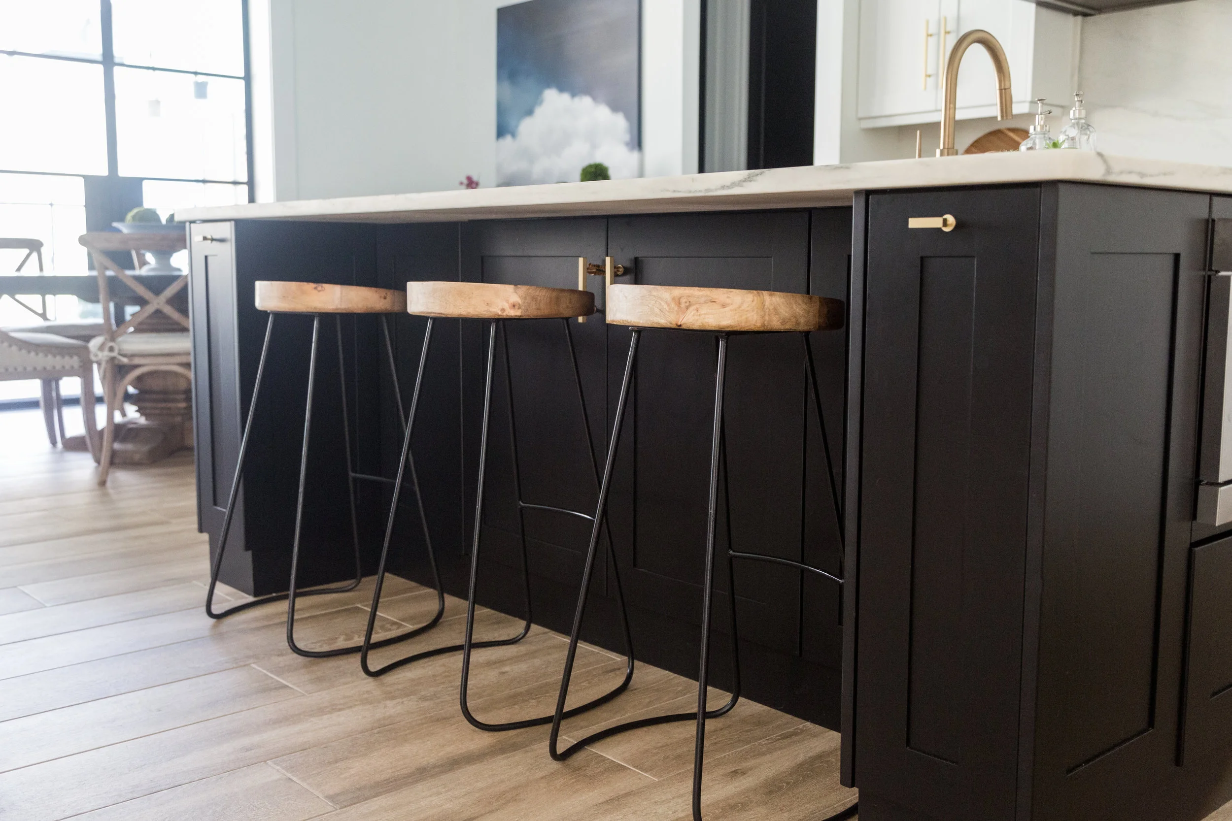 Elements Design Co. kitchen and bath remodel6.jpg