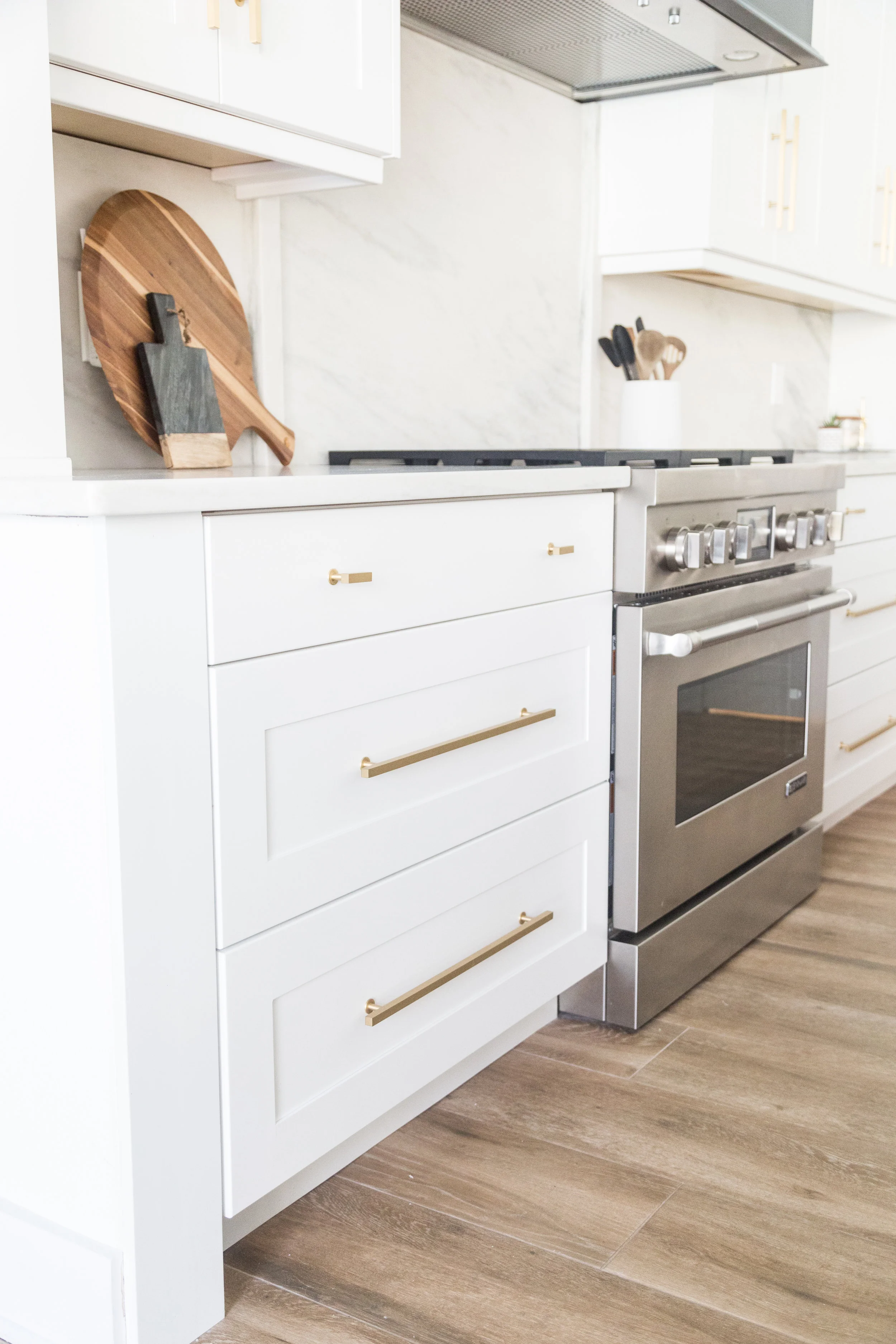Elements Design Co. kitchen and bath remodel9.jpg