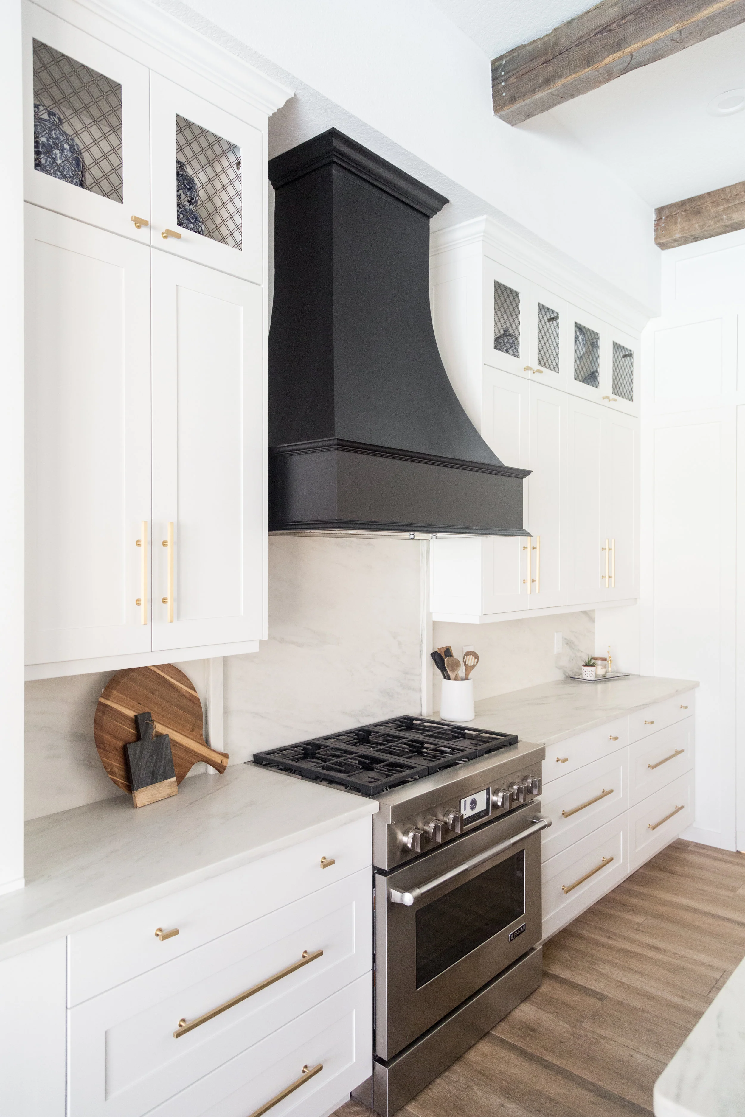 Elements Design Co. kitchen and bath remodel10.jpg