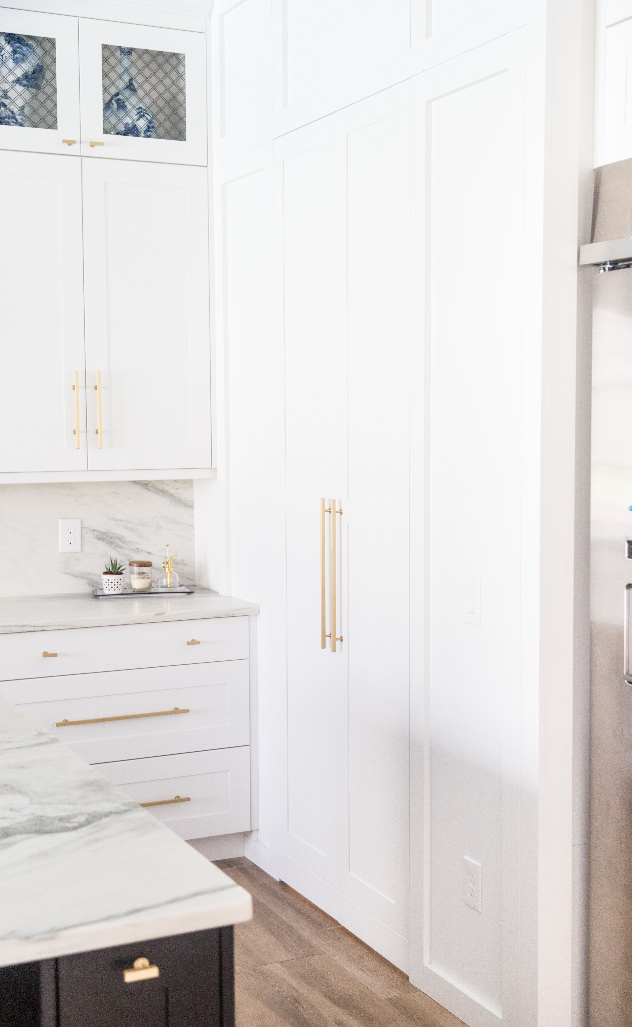 Elements Design Co. kitchen and bath remodel12.jpg