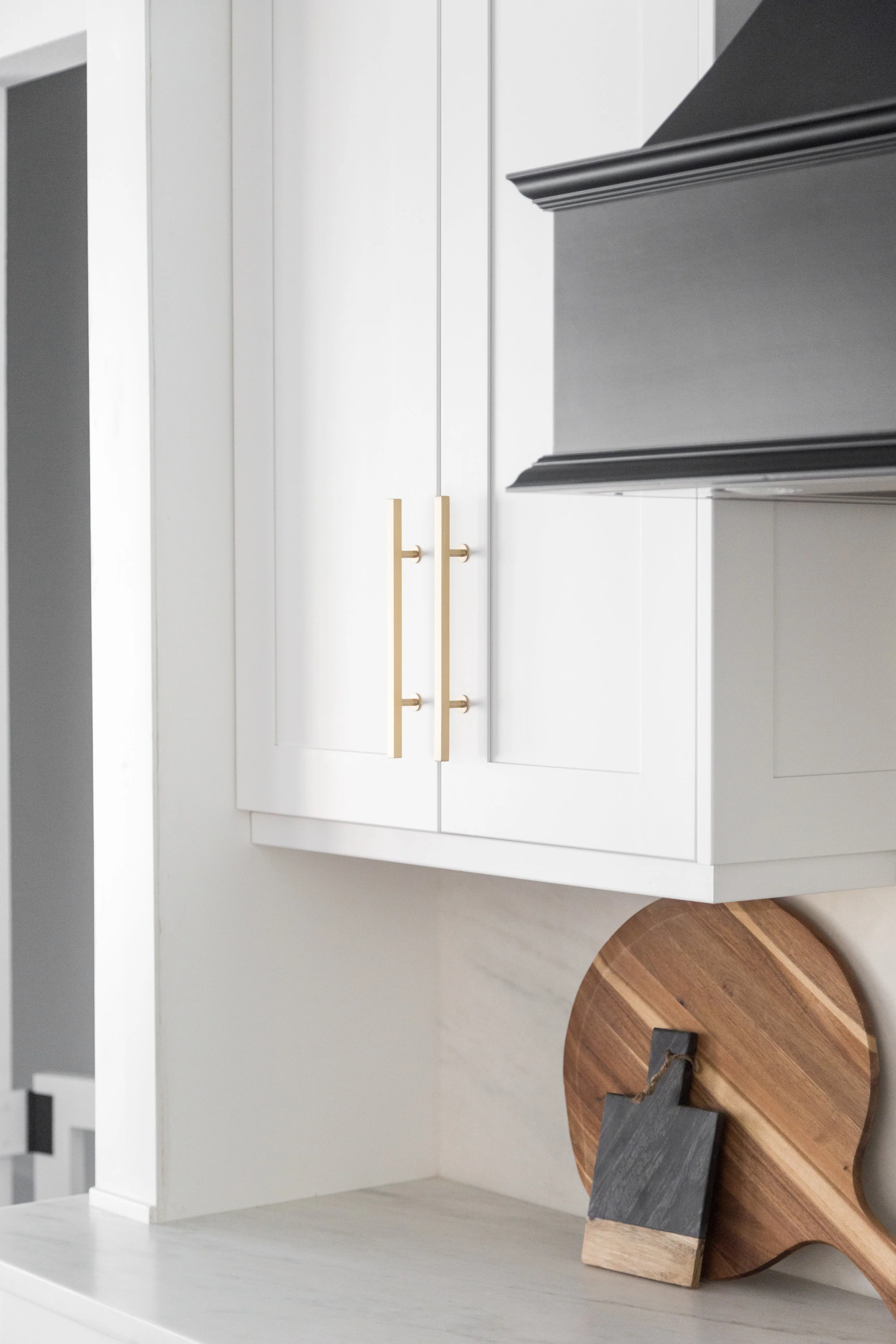 Elements Design Co. kitchen and bath remodel14.jpg