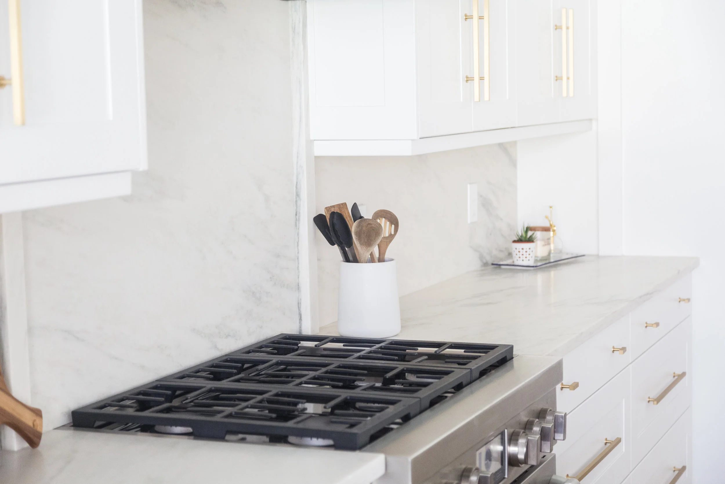 Elements Design Co. kitchen and bath remodel16.jpg