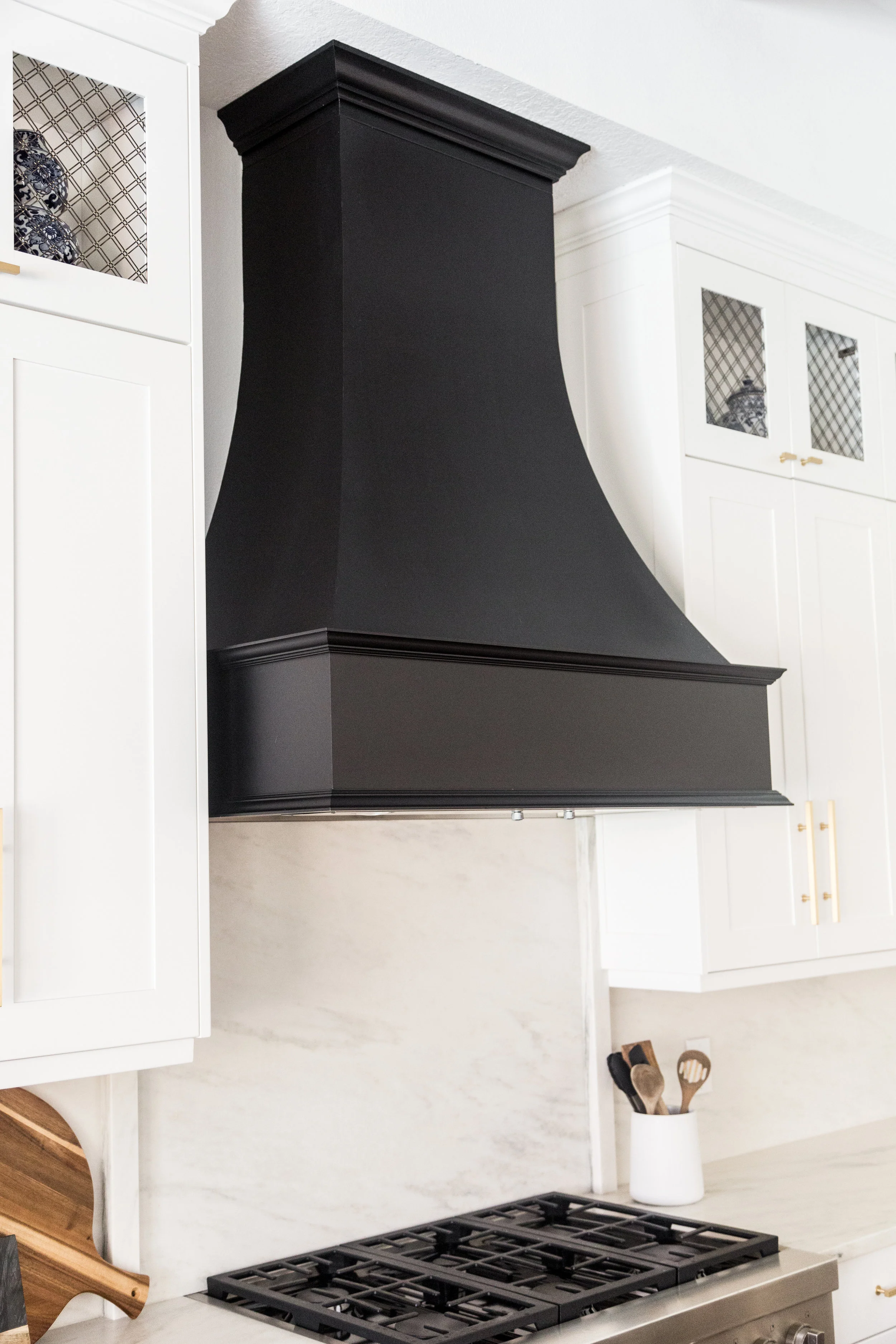Elements Design Co. kitchen and bath remodel18.jpg