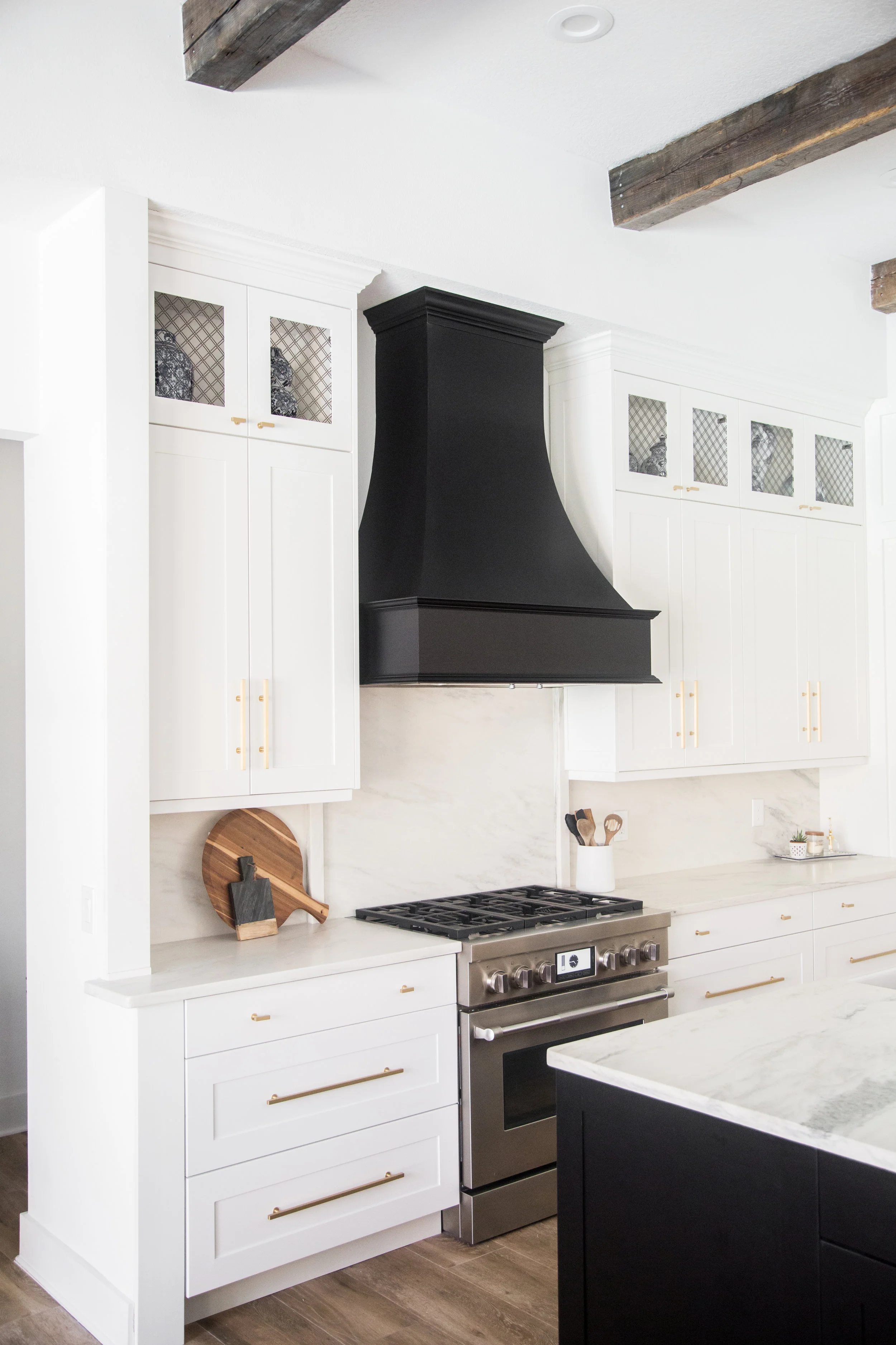 Elements Design Co. kitchen and bath remodel19.jpg