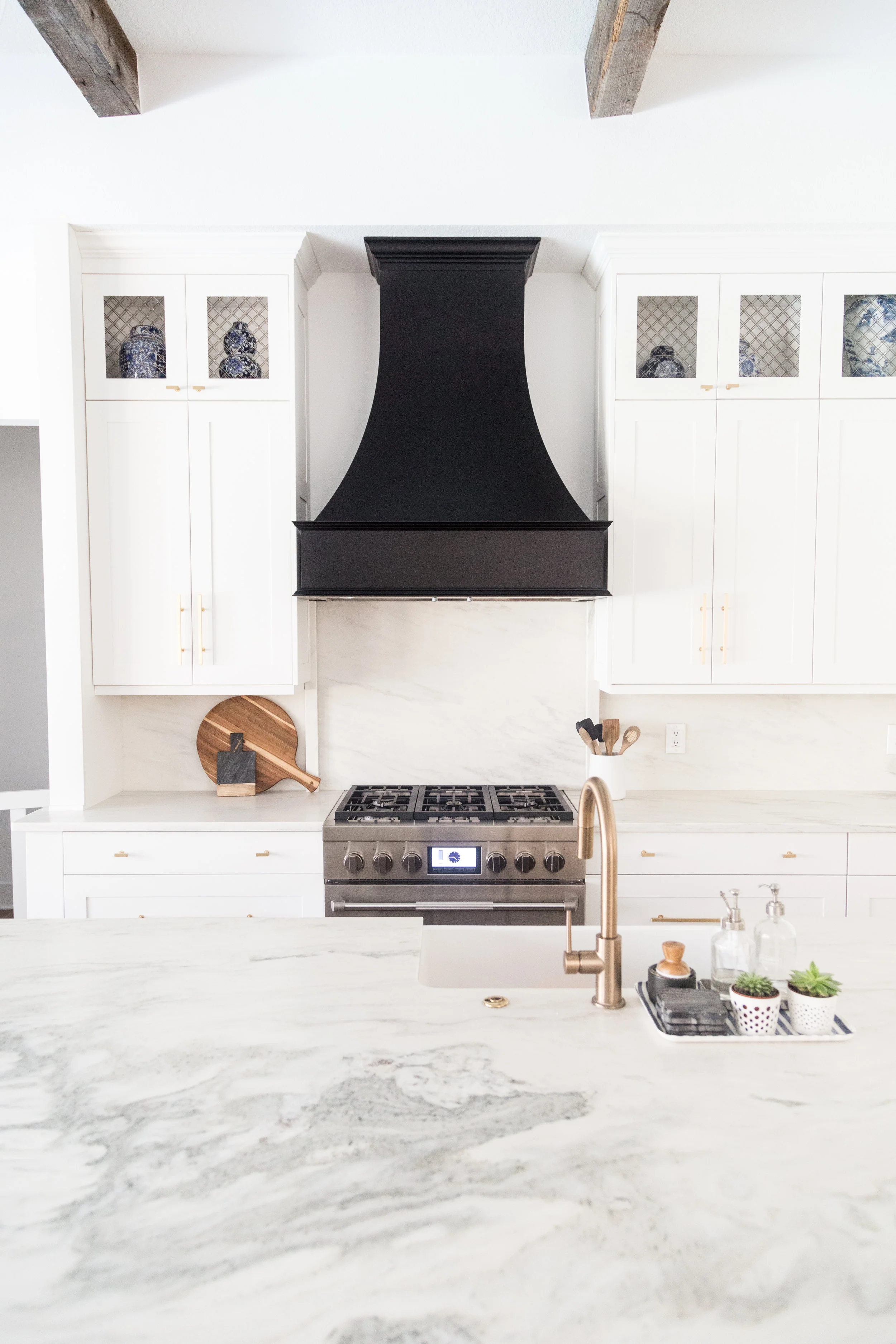 Elements Design Co. kitchen and bath remodel21.jpg