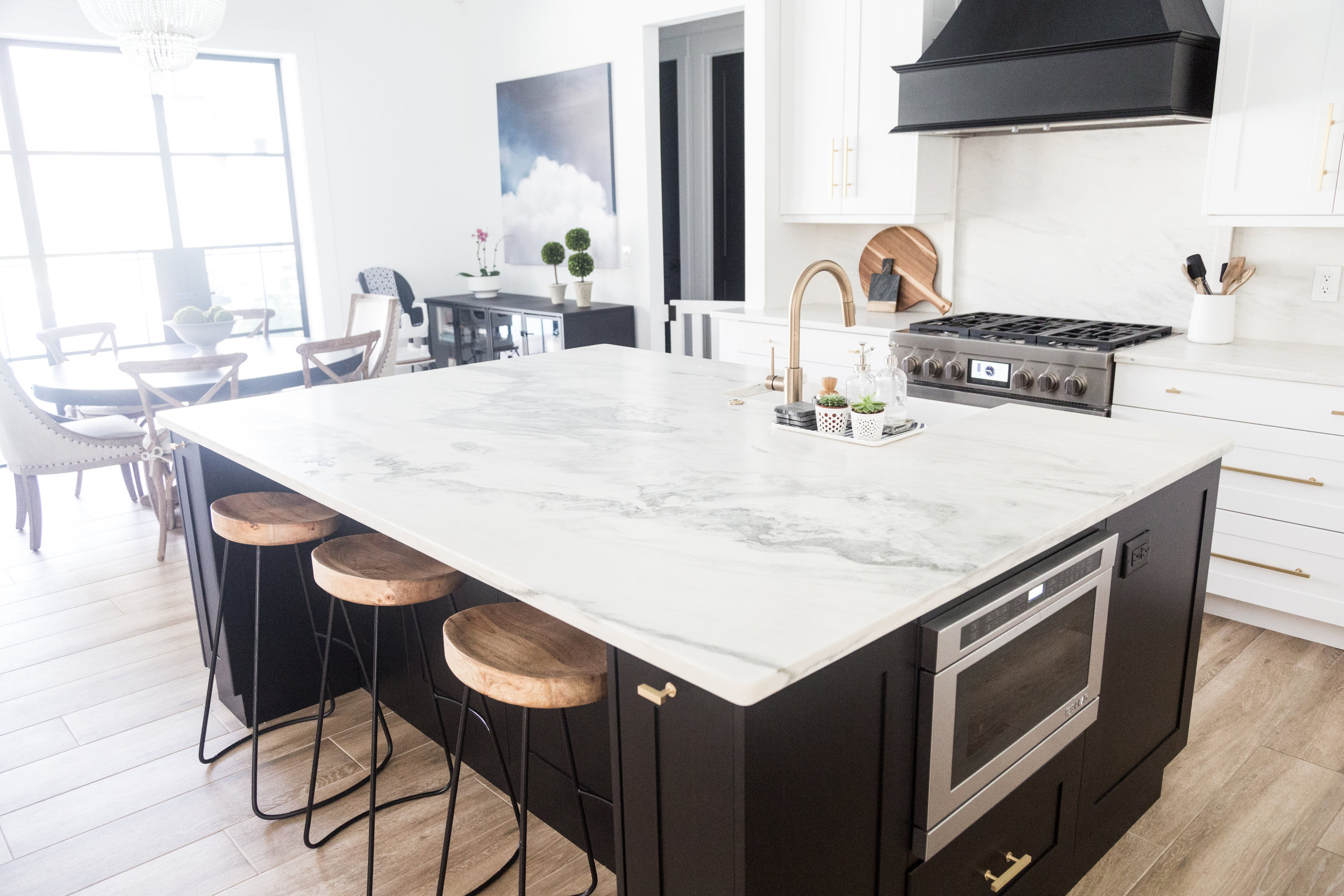 Elements Design Co. kitchen and bath remodel22.jpg
