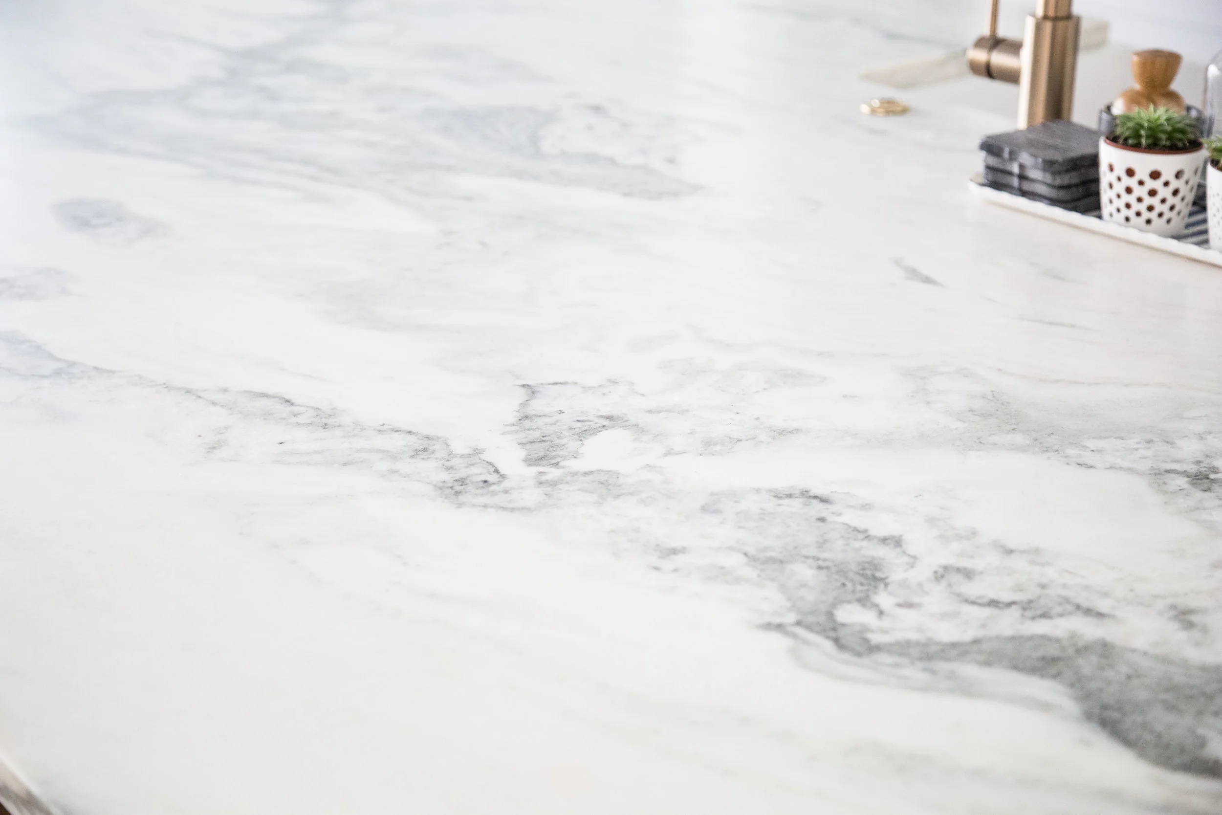 Elements Design Co. kitchen and bath remodel23.jpg