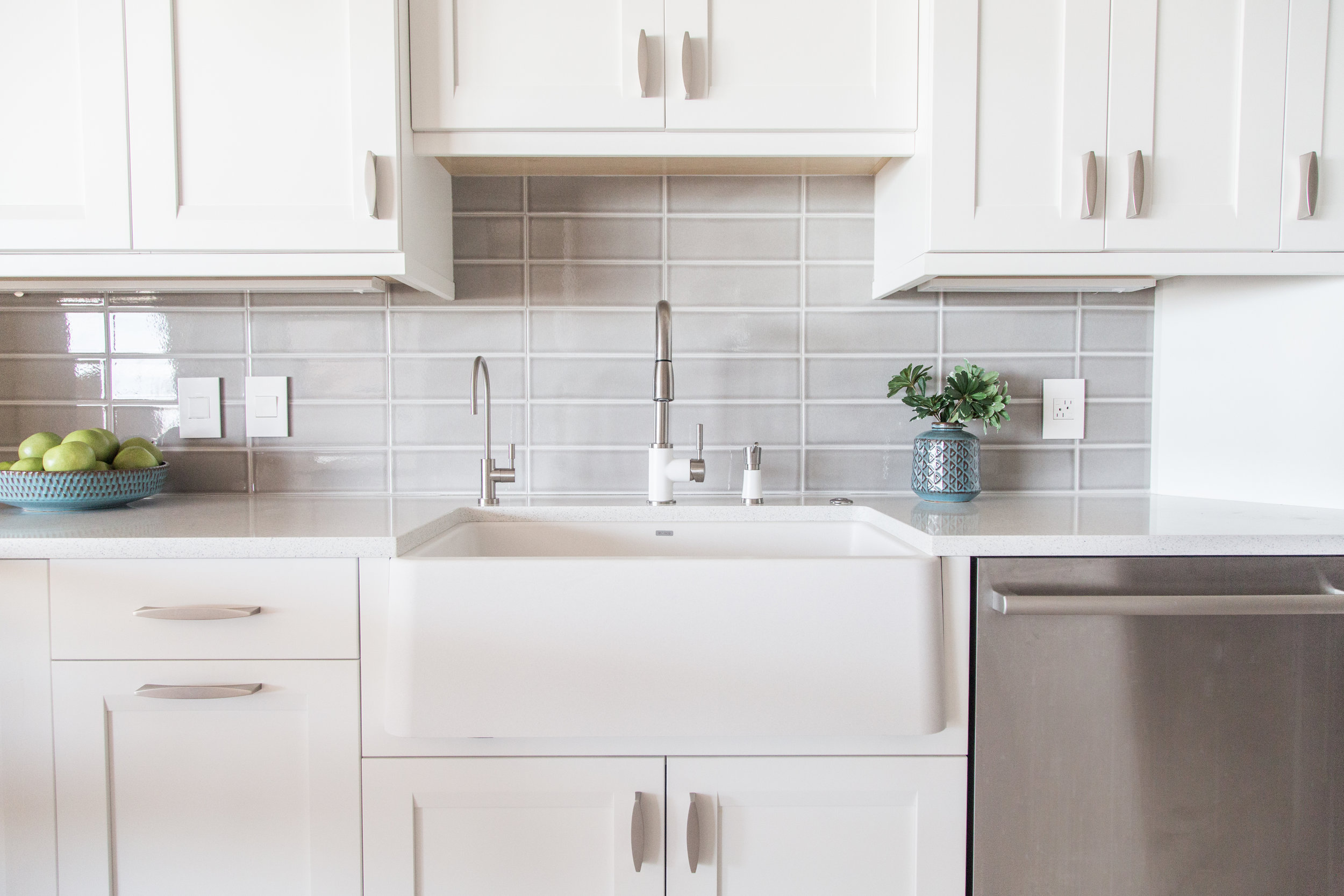 Elements Design Co. Indian Rocks Kitchen5.jpg
