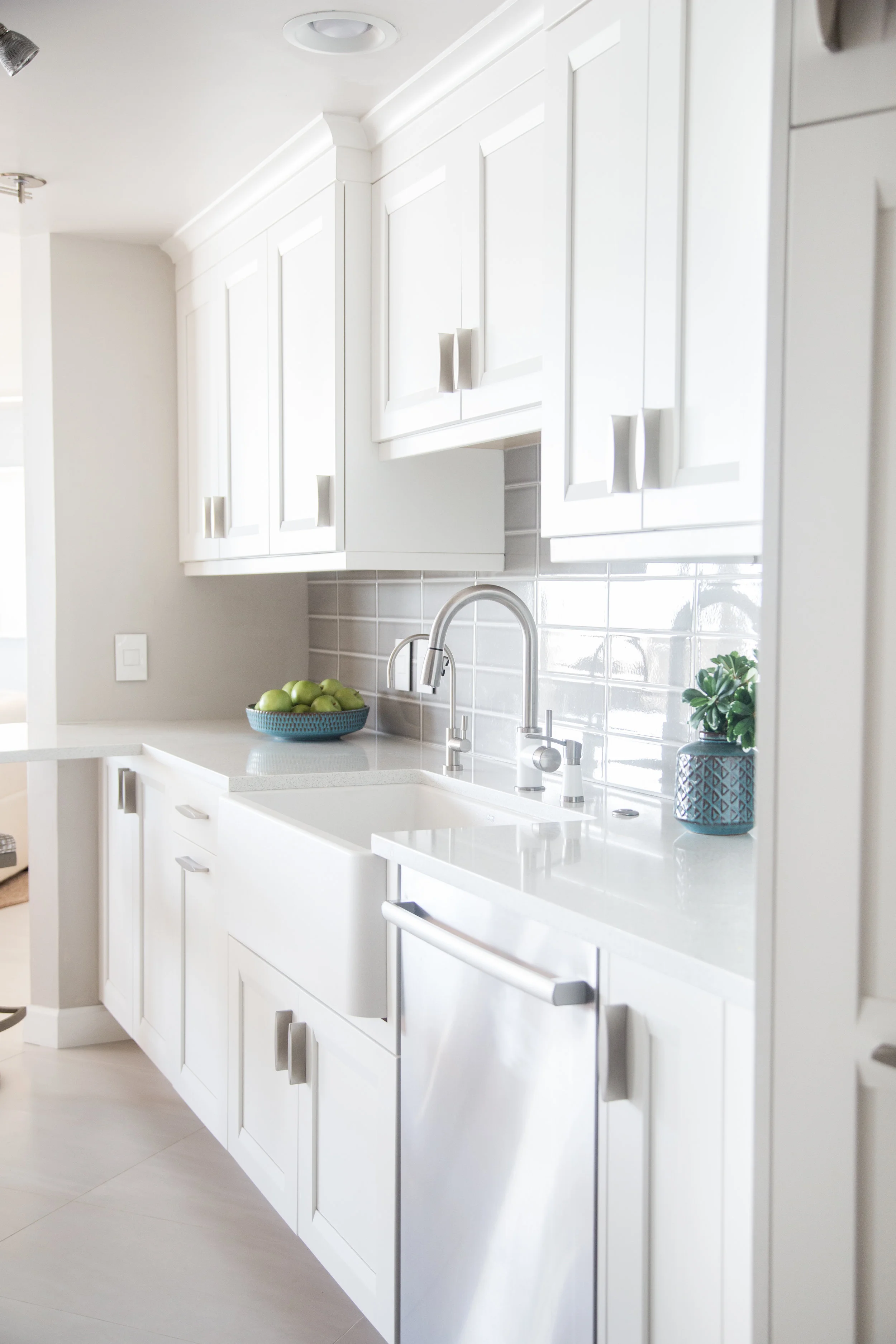 Elements Design Co. Indian Rocks Kitchen10.jpg