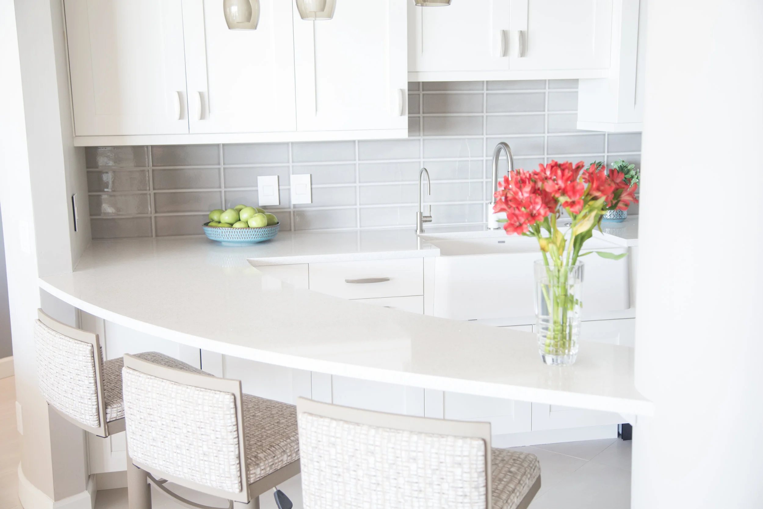 Elements Design Co. Indian Rocks Kitchen13.jpg