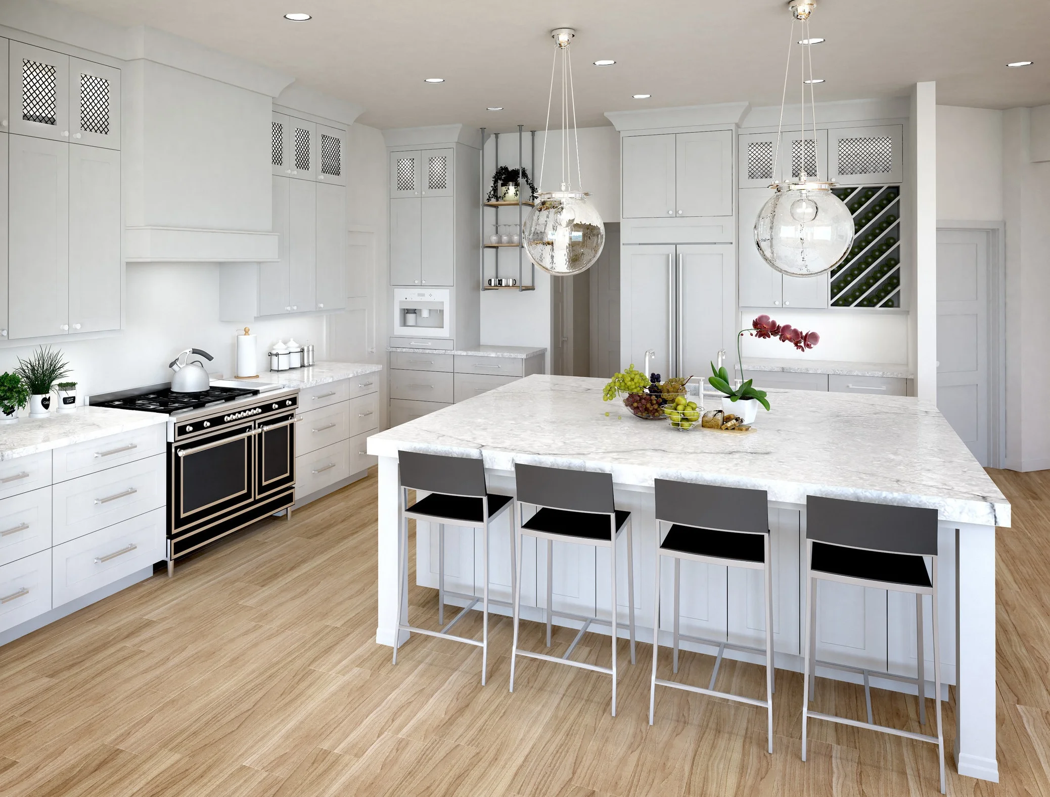 Lange_KitchenRender-01.jpg
