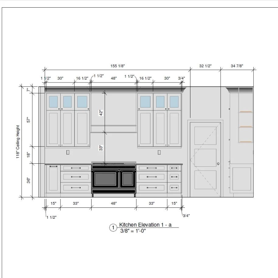 Space+Plans.jpg
