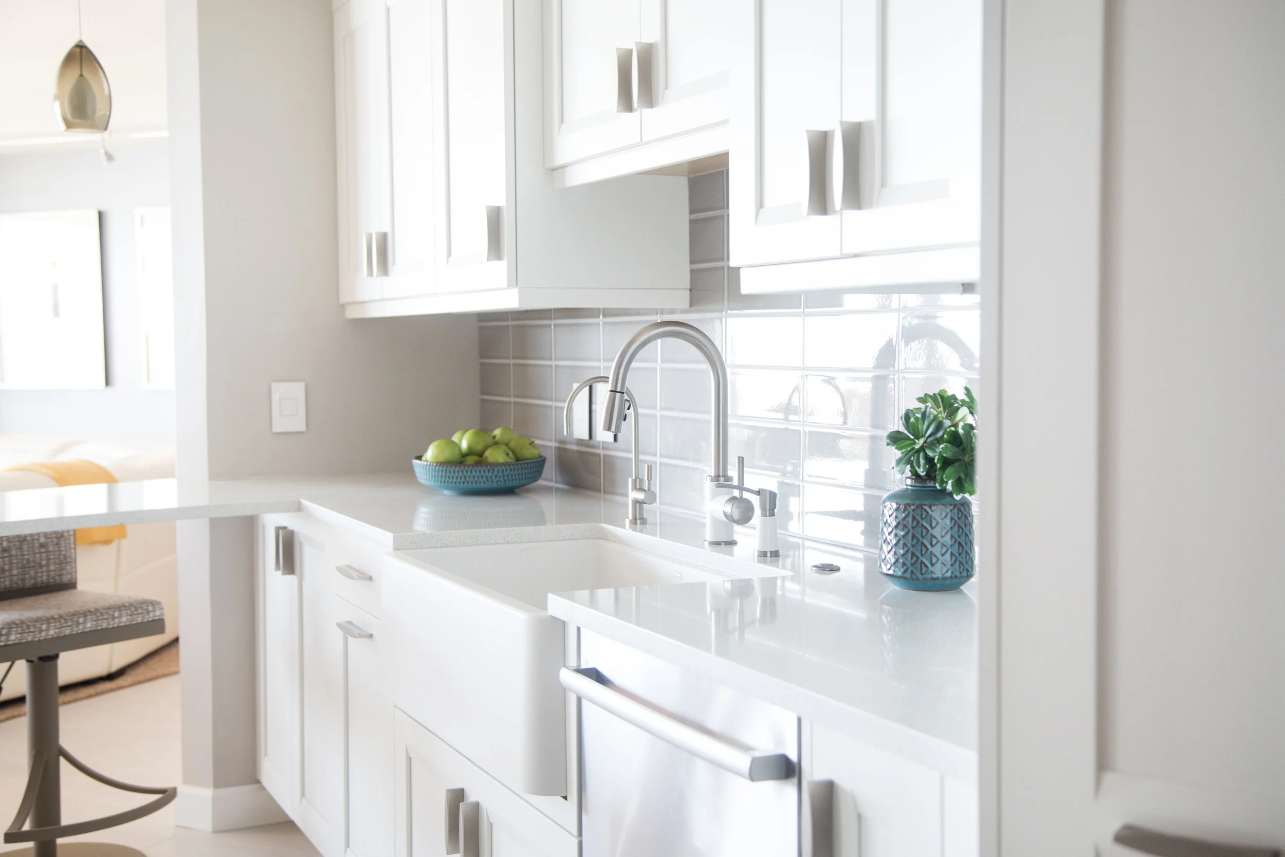 Elements Design Co. Indian Rocks Kitchen11.jpg
