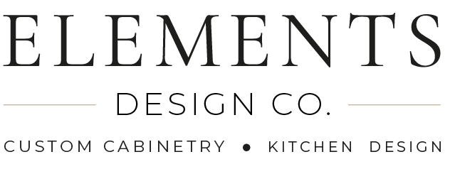 Elements Design Co.