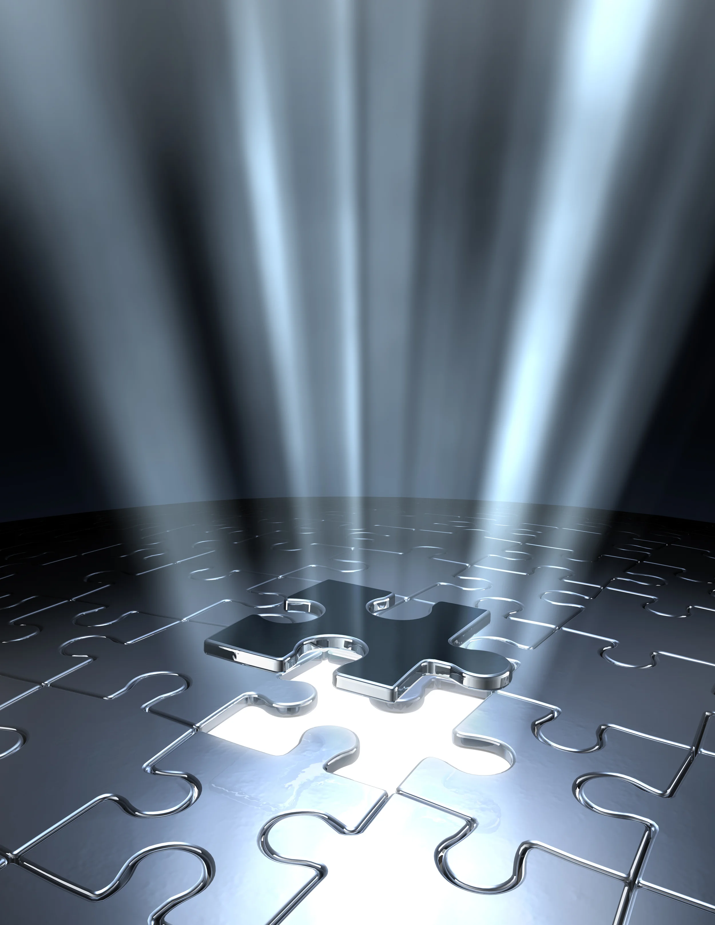 bigstock-Final-Piece-Series-1181724.jpg