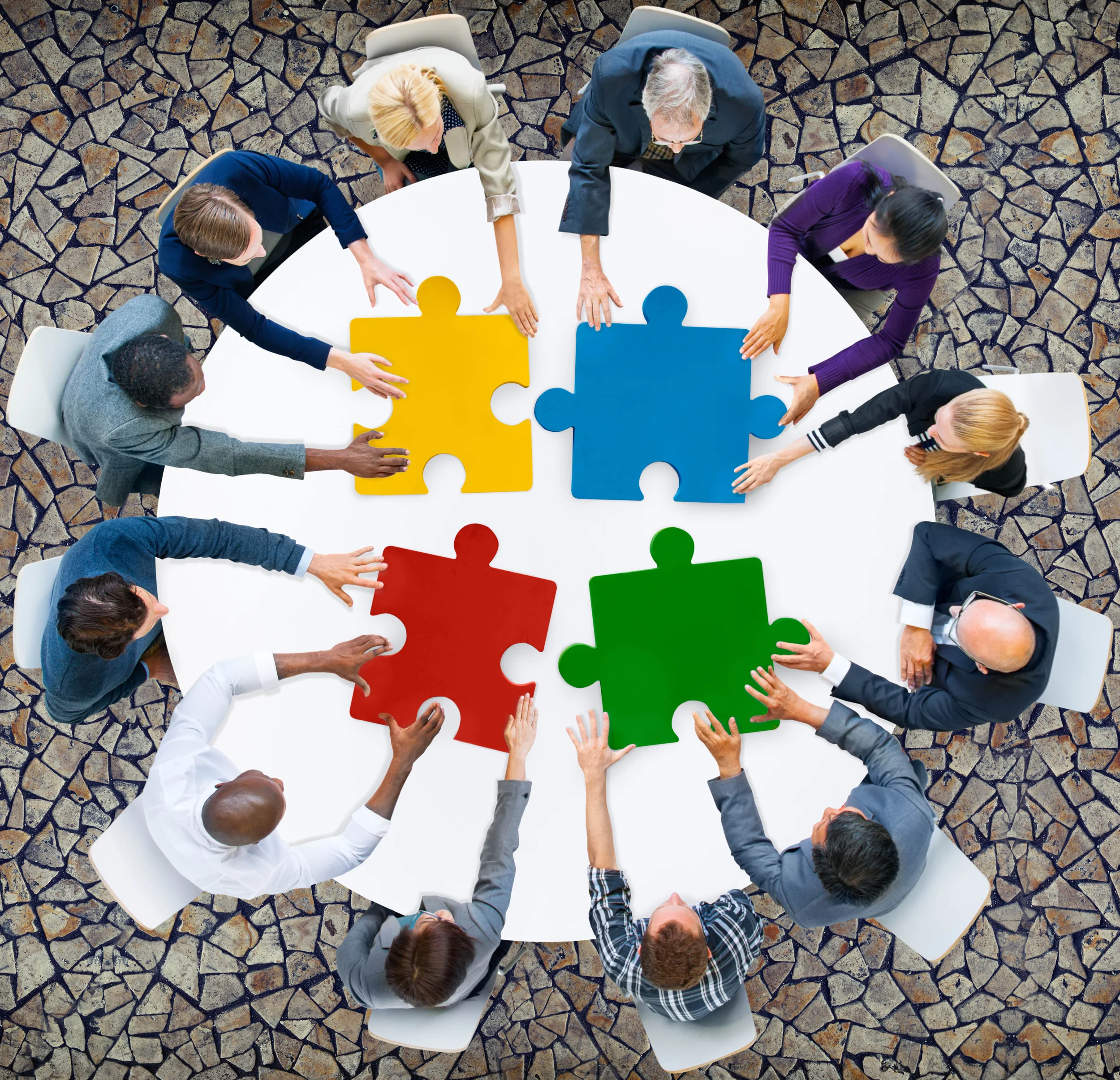 bigstock-Business-People-Jigsaw-Puzzle--85982978.jpg