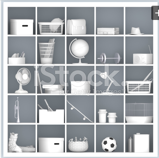 white square shelves.png