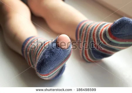holey sock.jpg