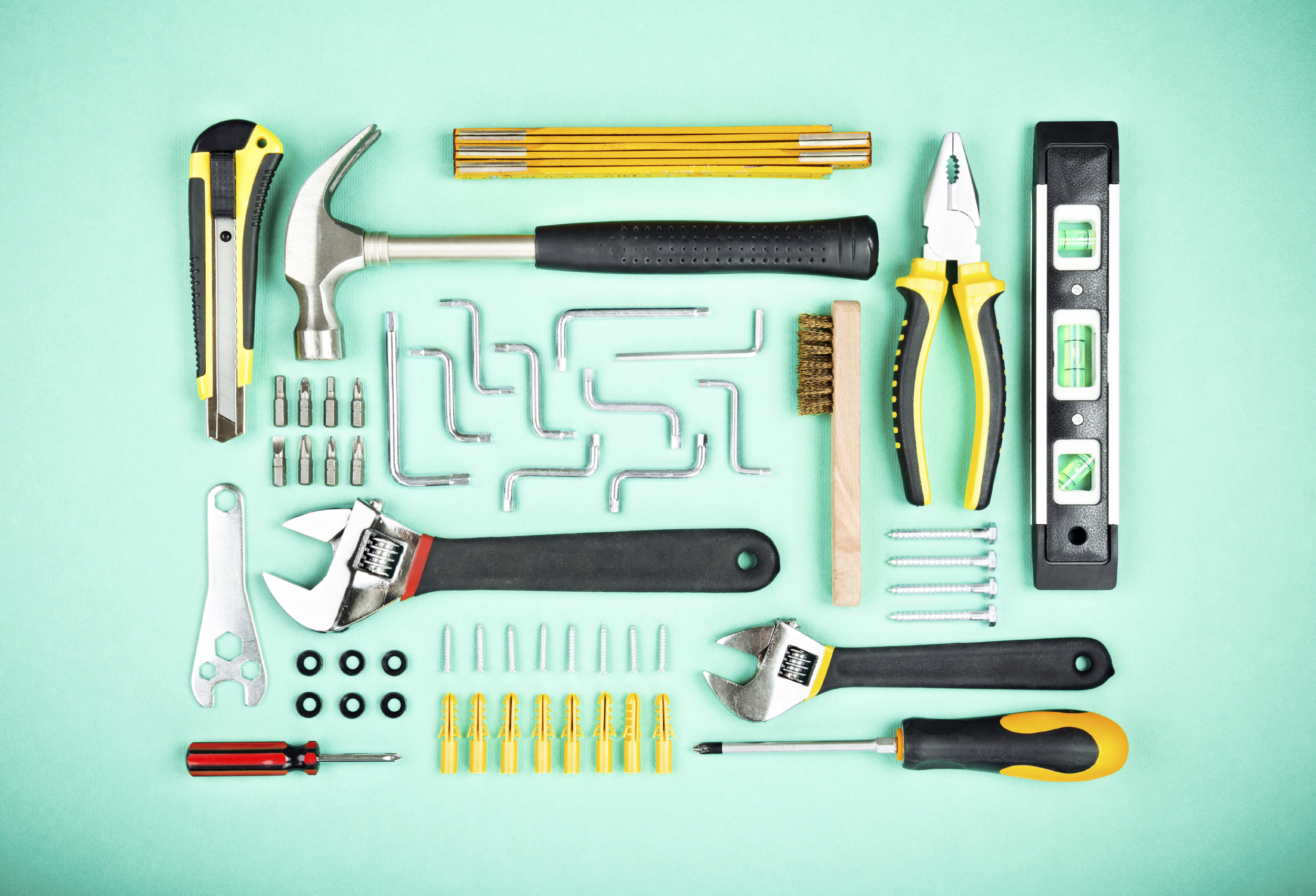 blue tools full.jpg