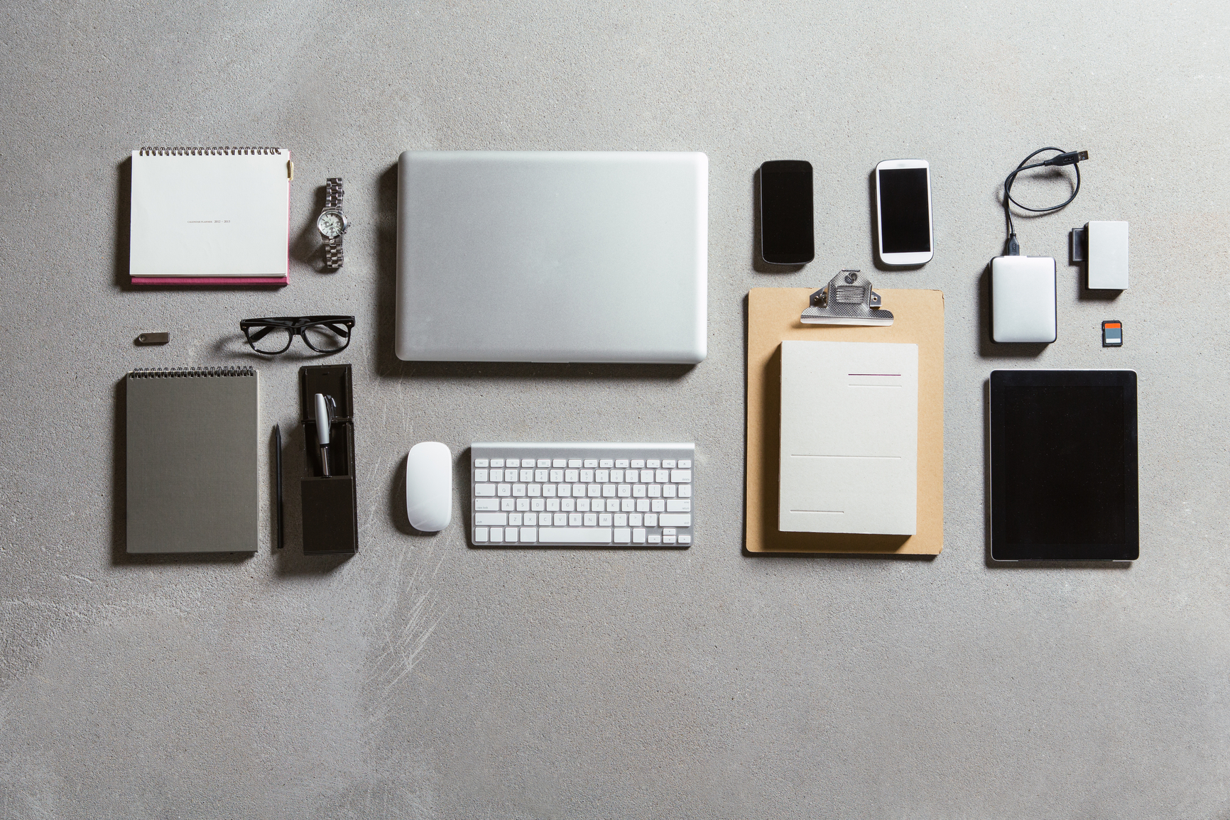 silver desk full.jpg