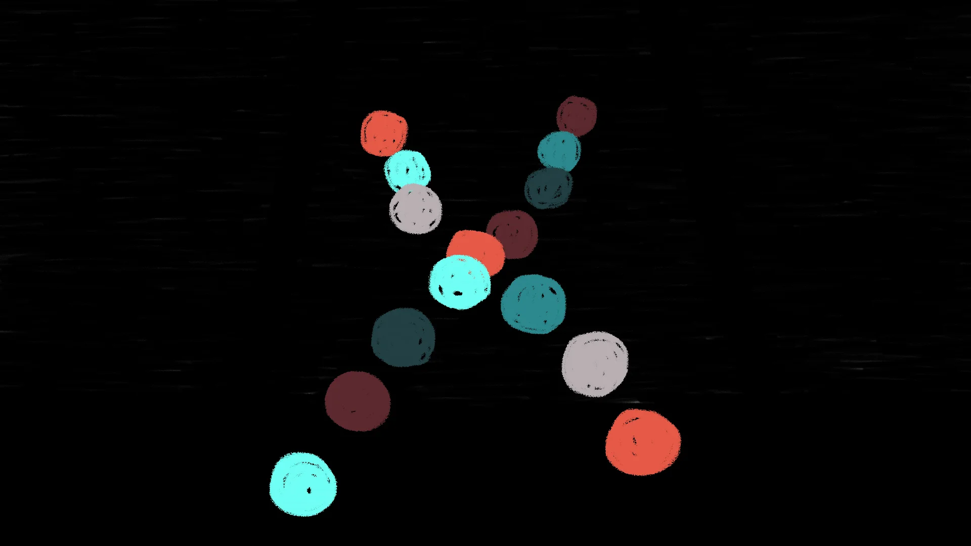 OTA 601 SHAPES OPEN 4_108905.jpg
