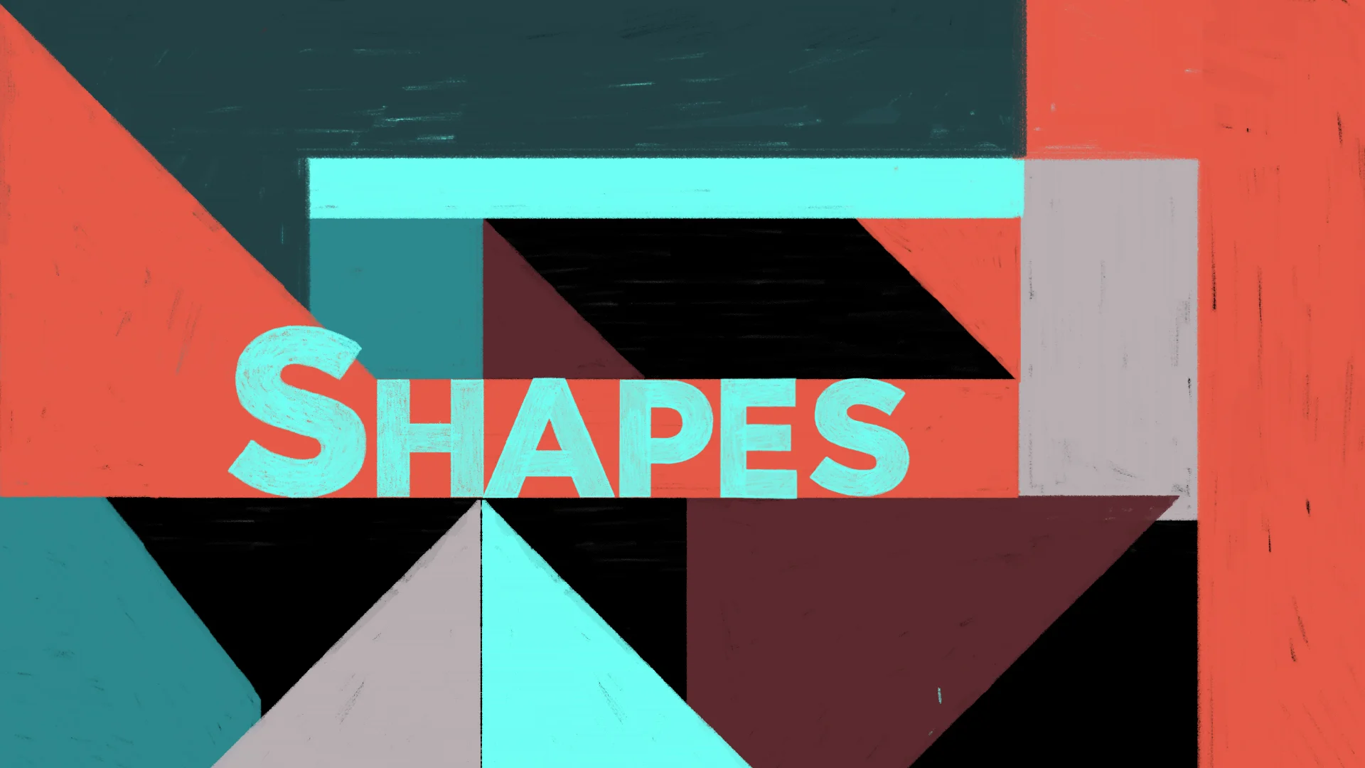 OTA 601 SHAPES OPEN 6_109249.jpg