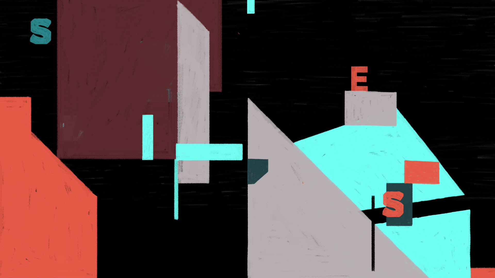 OTA 601 SHAPES OPEN 7_109350.jpg